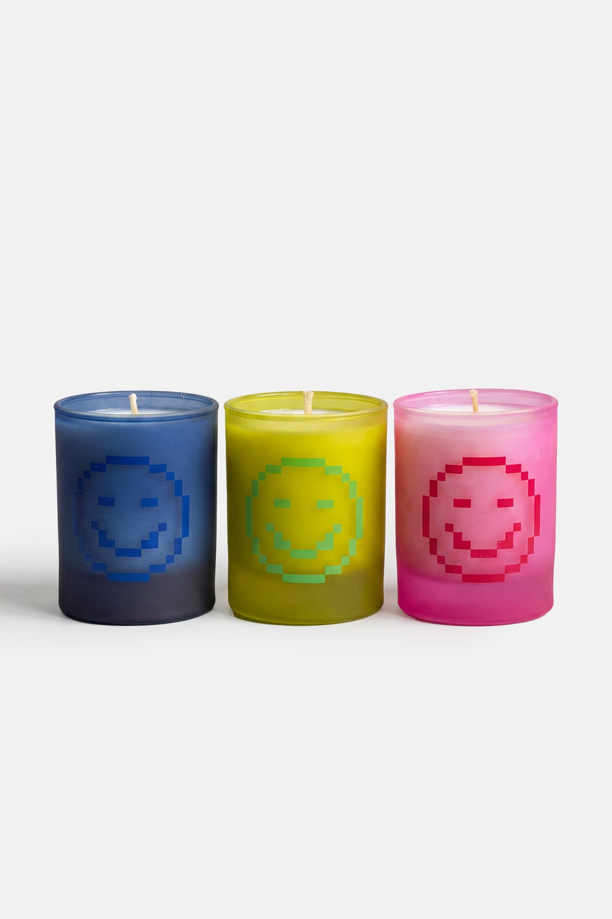 Discovery Set - Multicolor