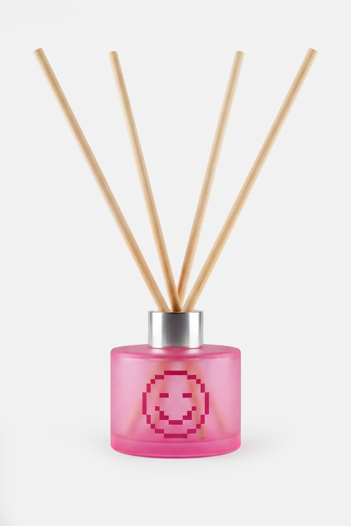 Oda Kokusu No.03 - Pembe