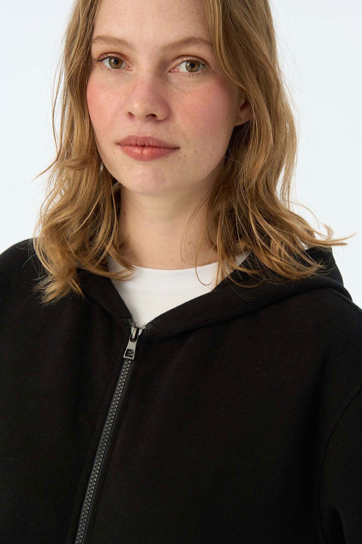 female