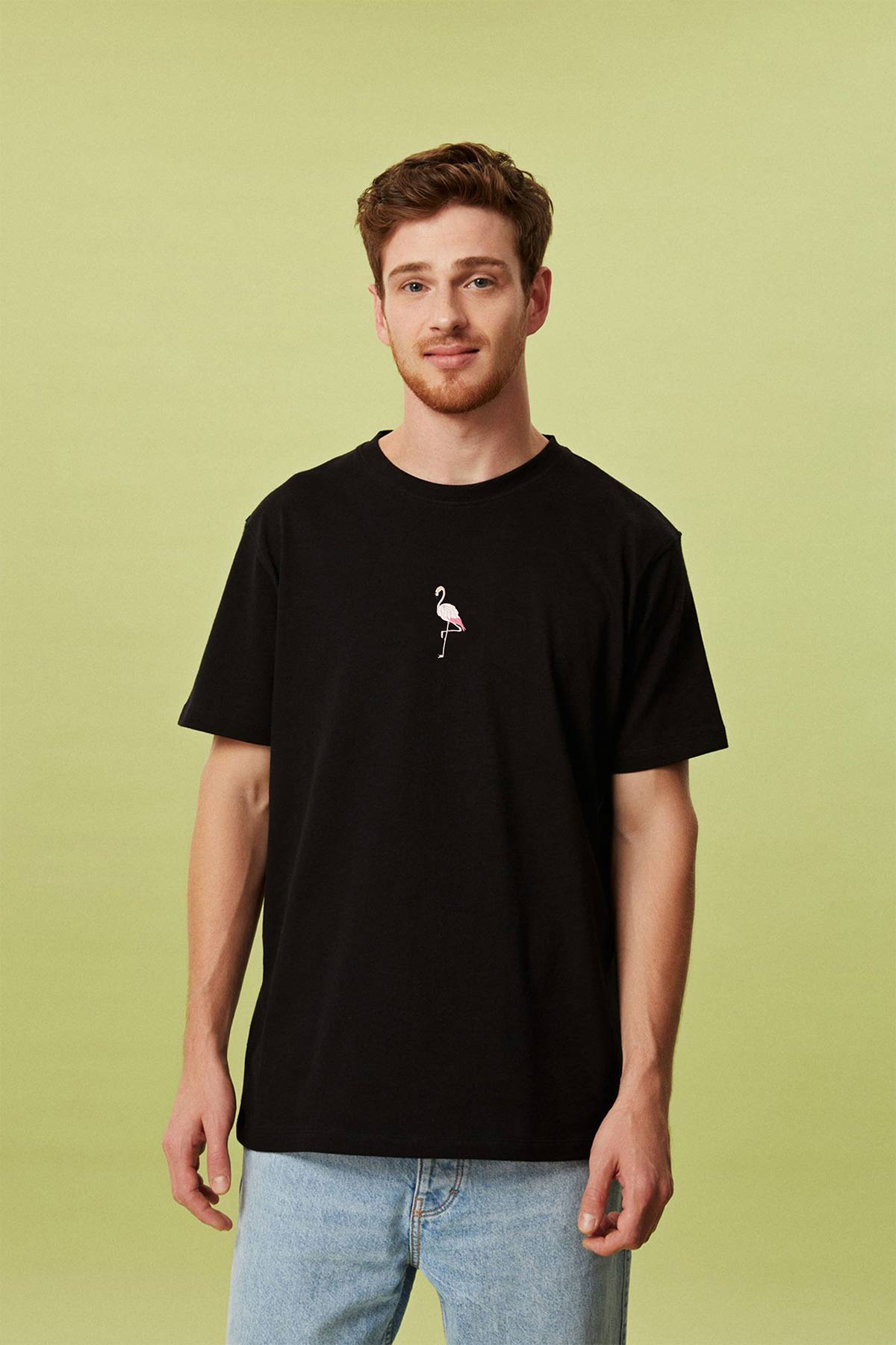 men