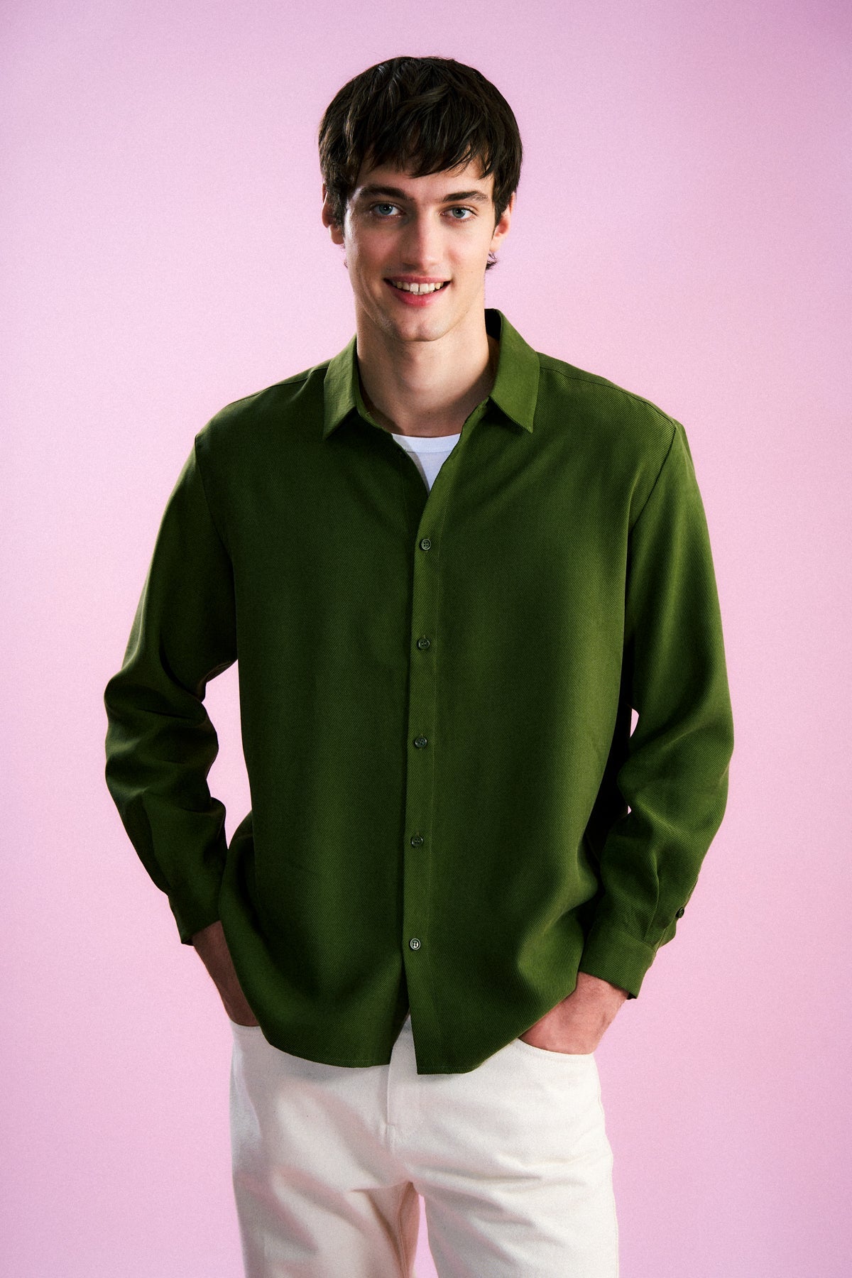 men