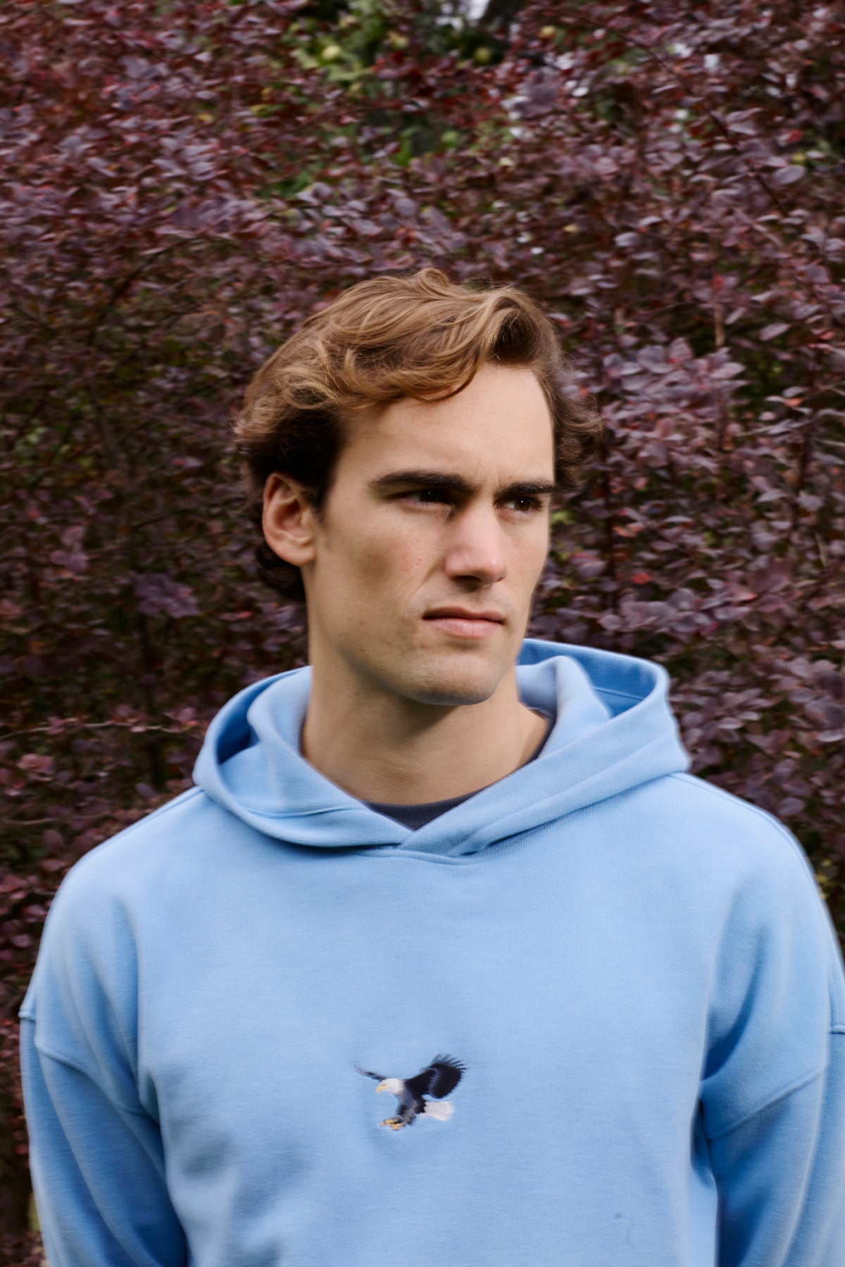 men