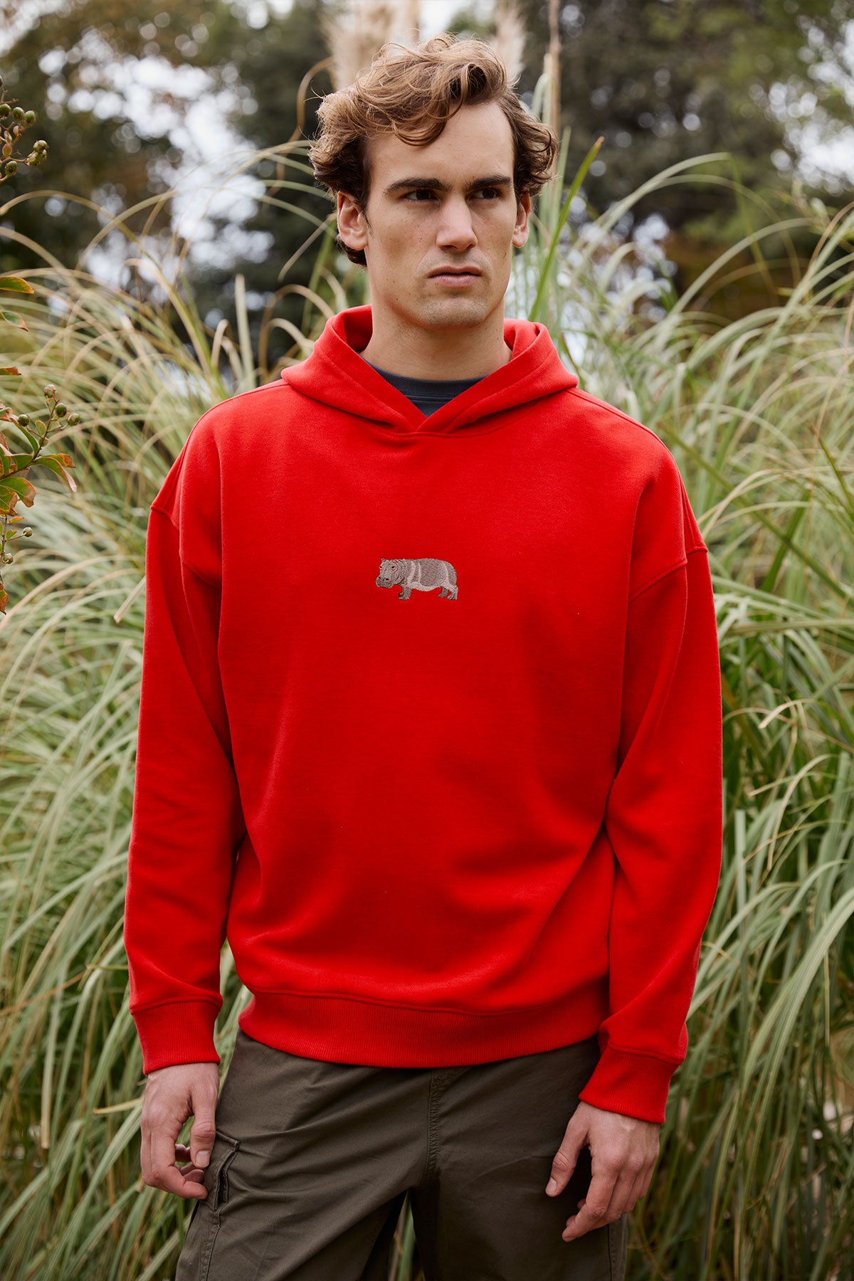 men