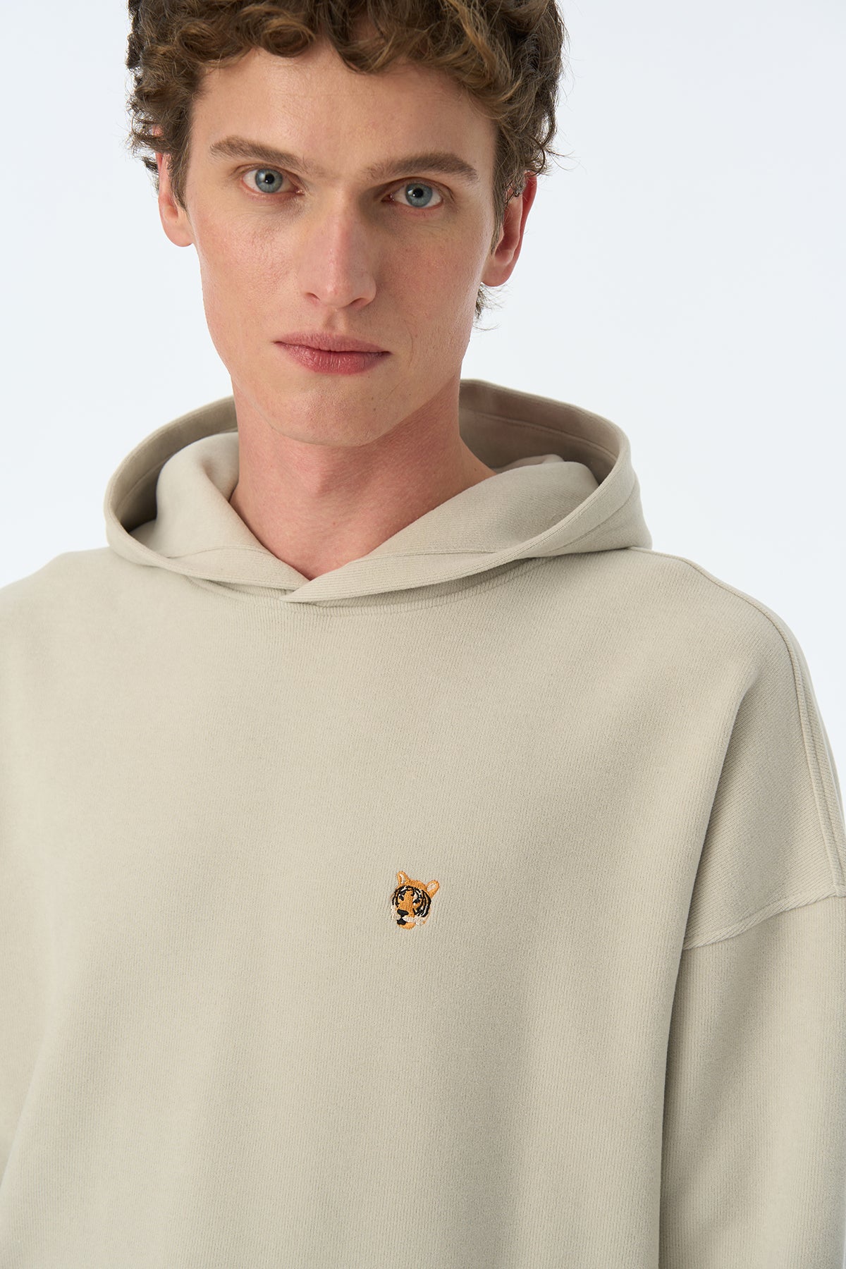 men
