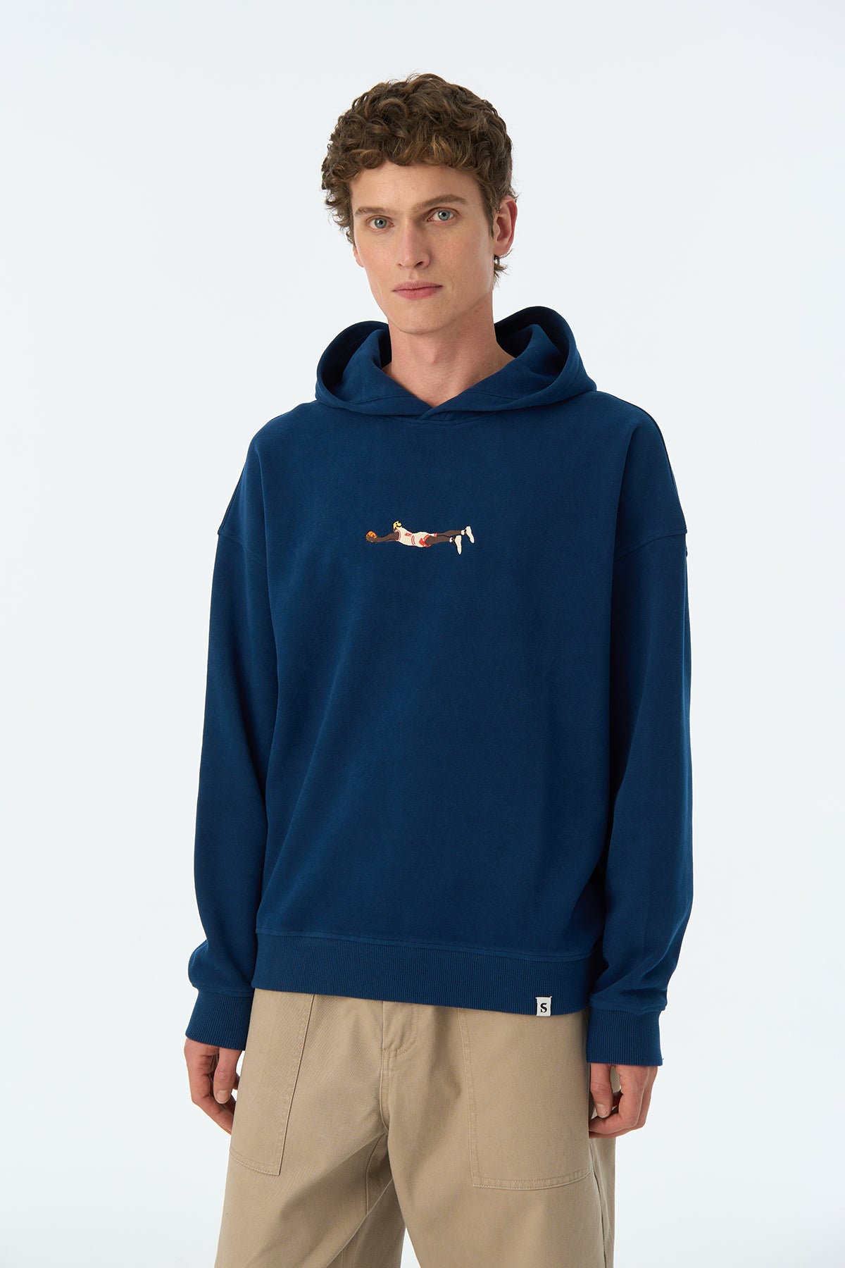 men