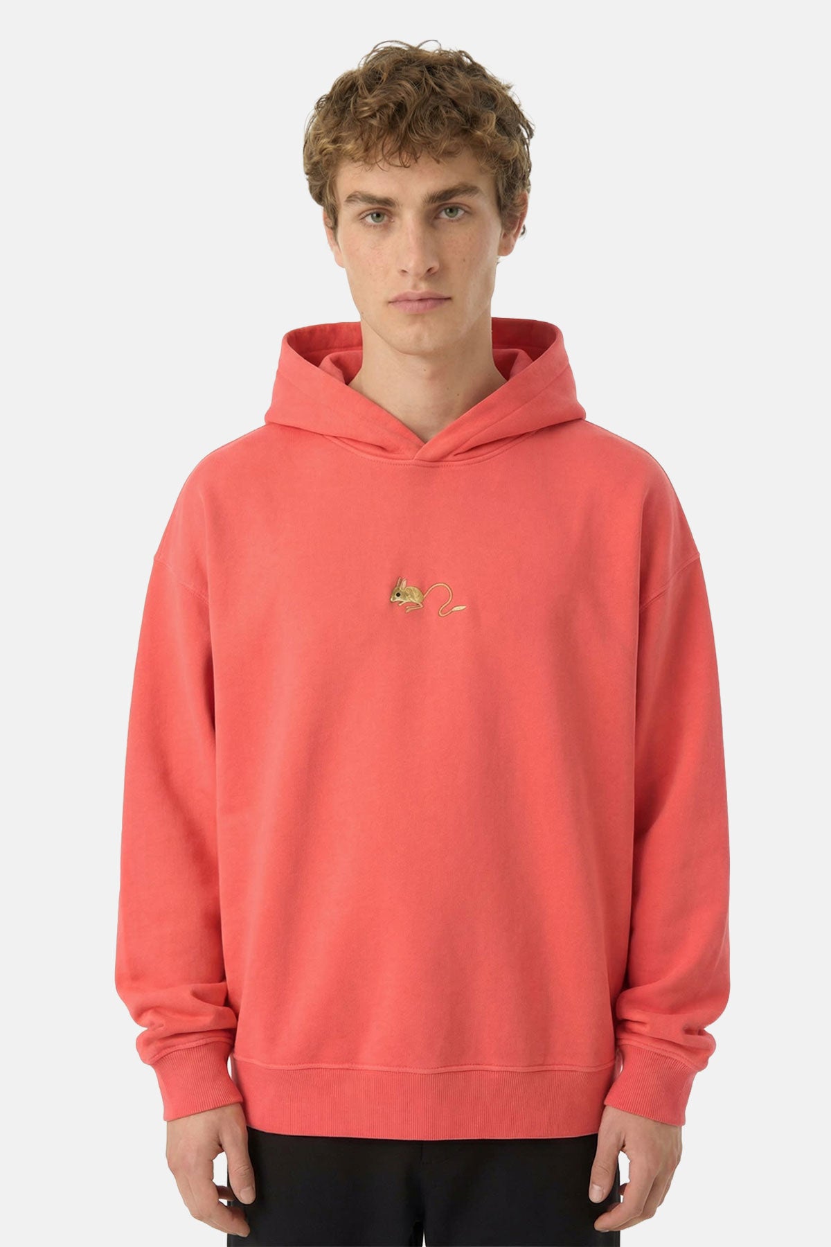 men