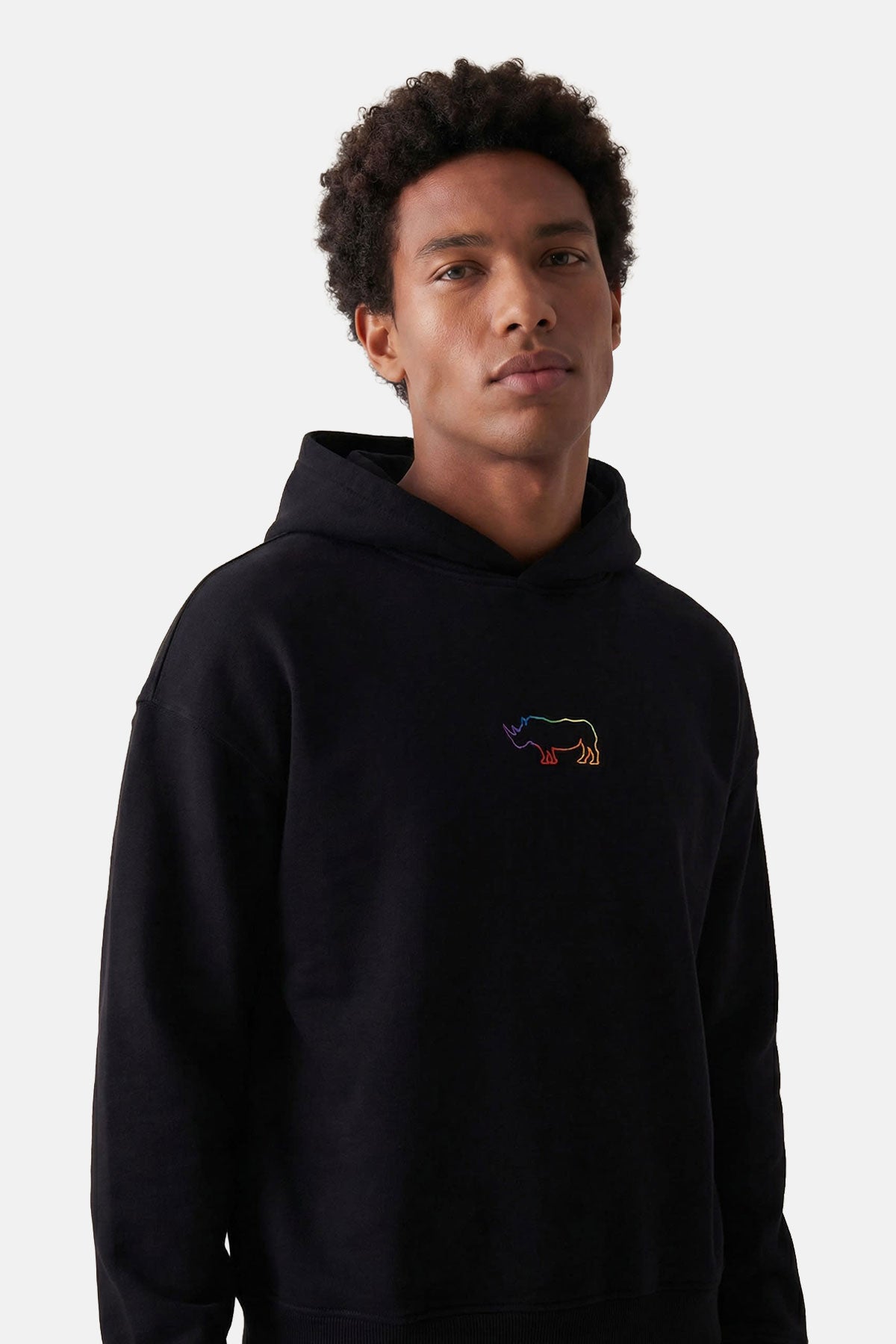 men