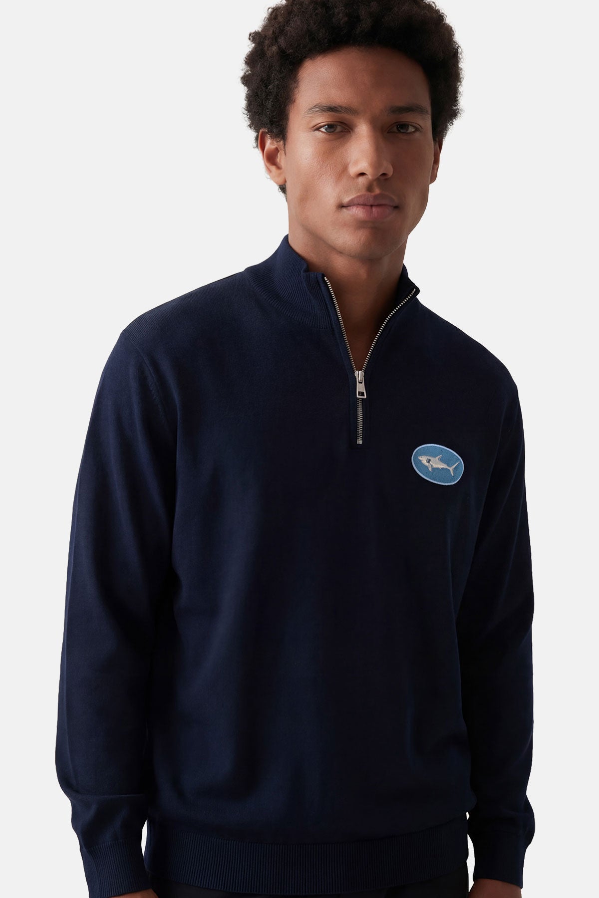 men