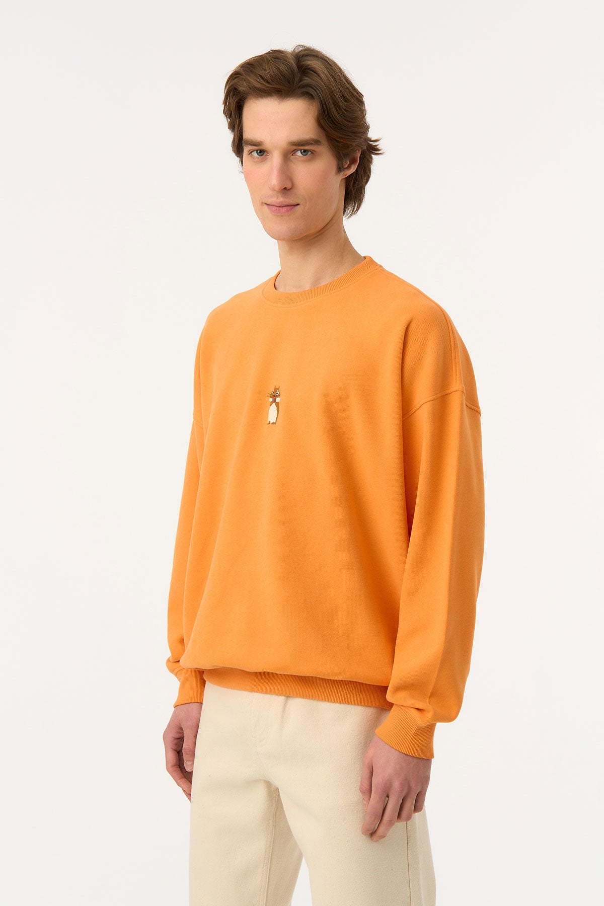 men