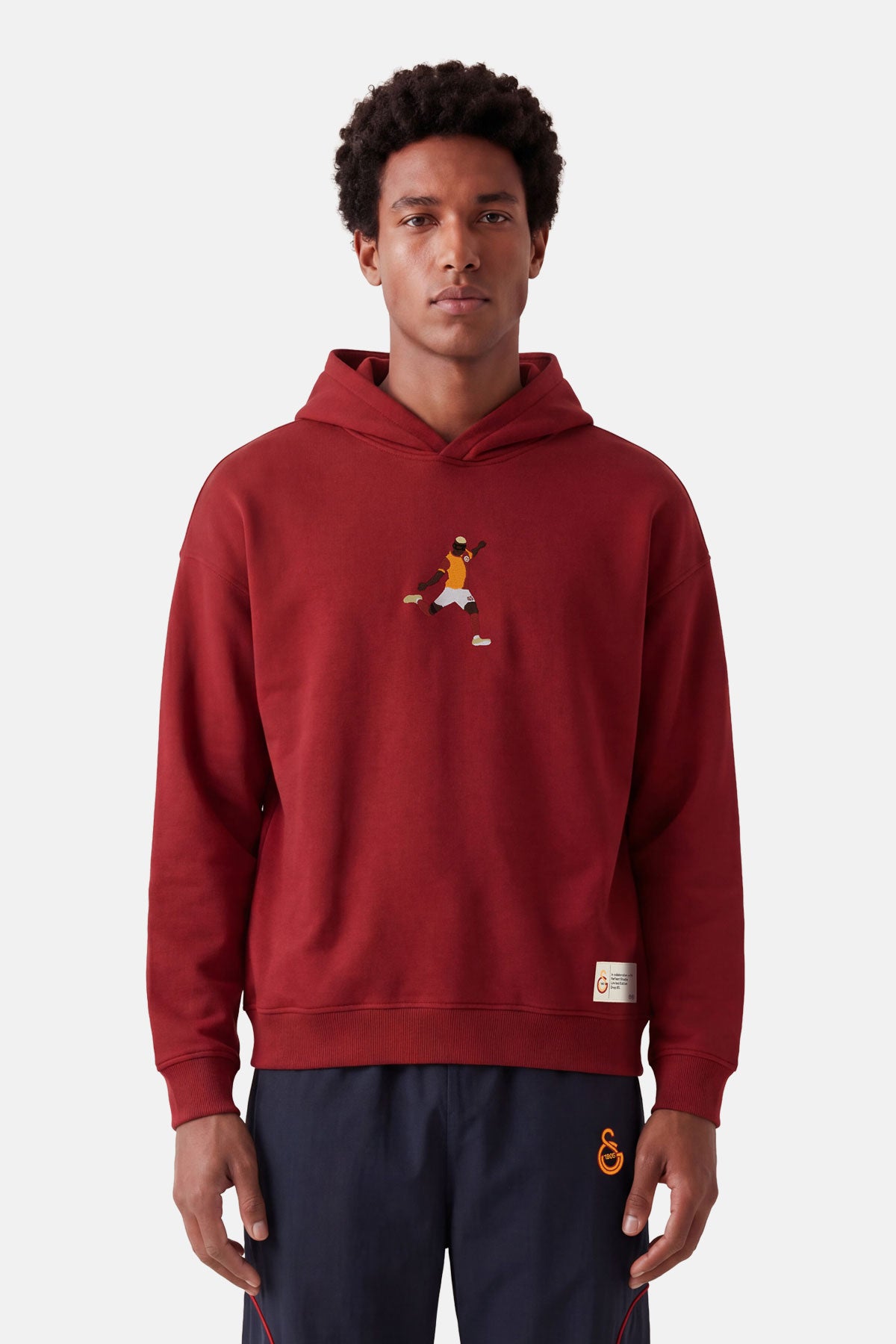 men