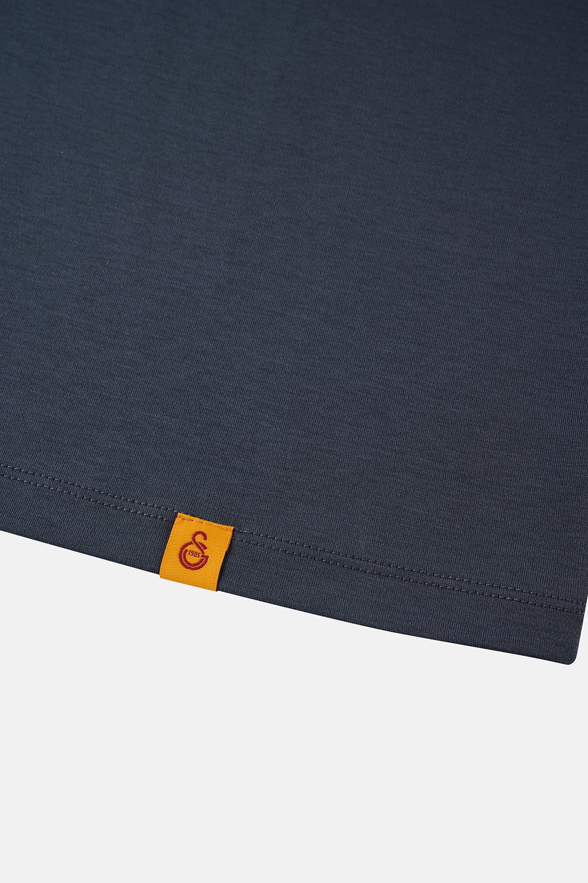 Aslan Premium T-shirt - Antrasit