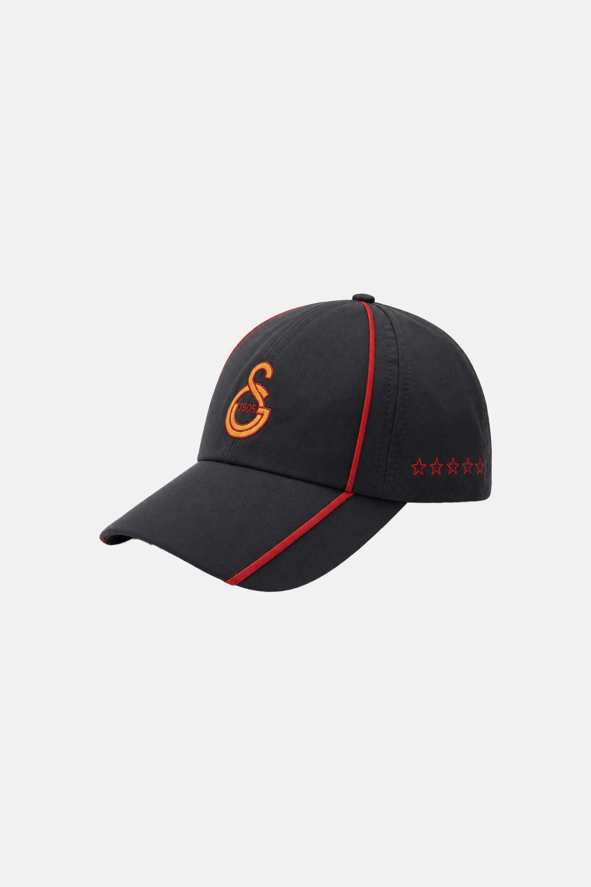 Leones Şapka - Antrasit