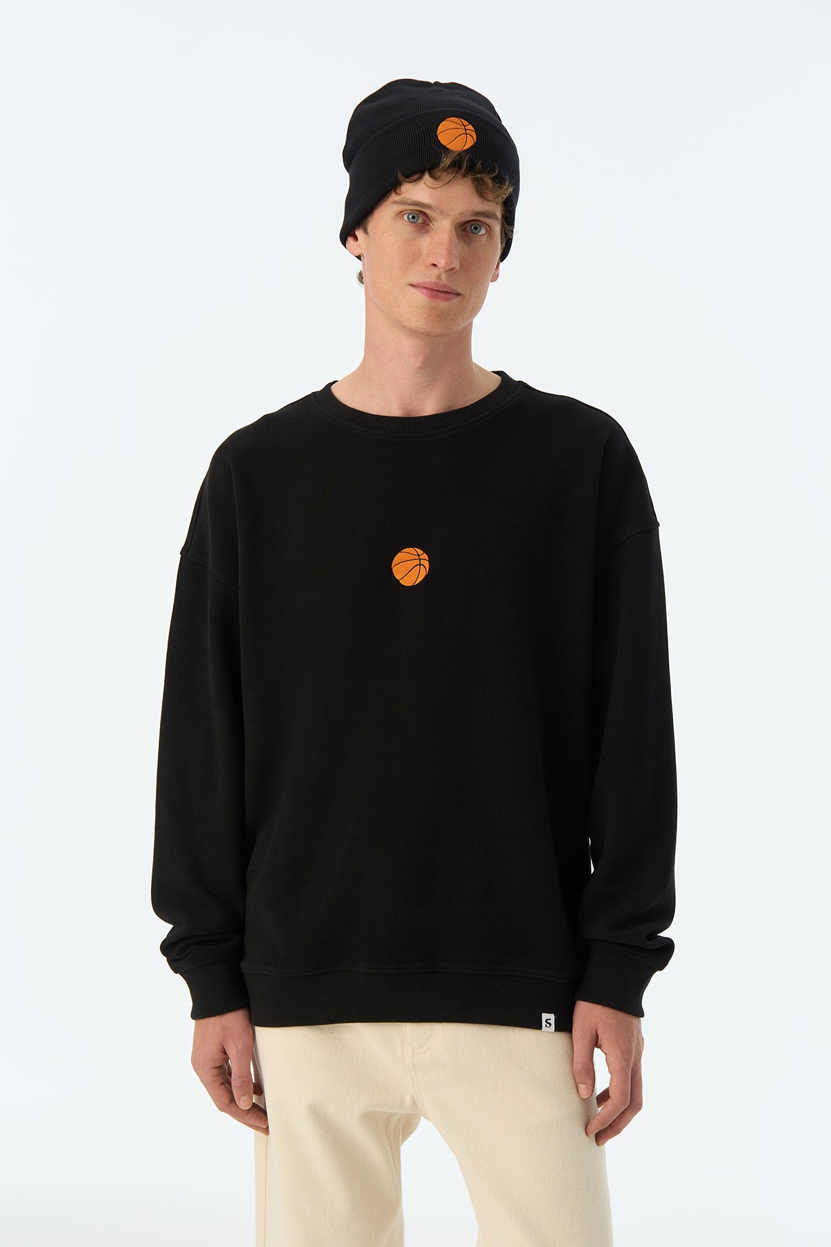 men