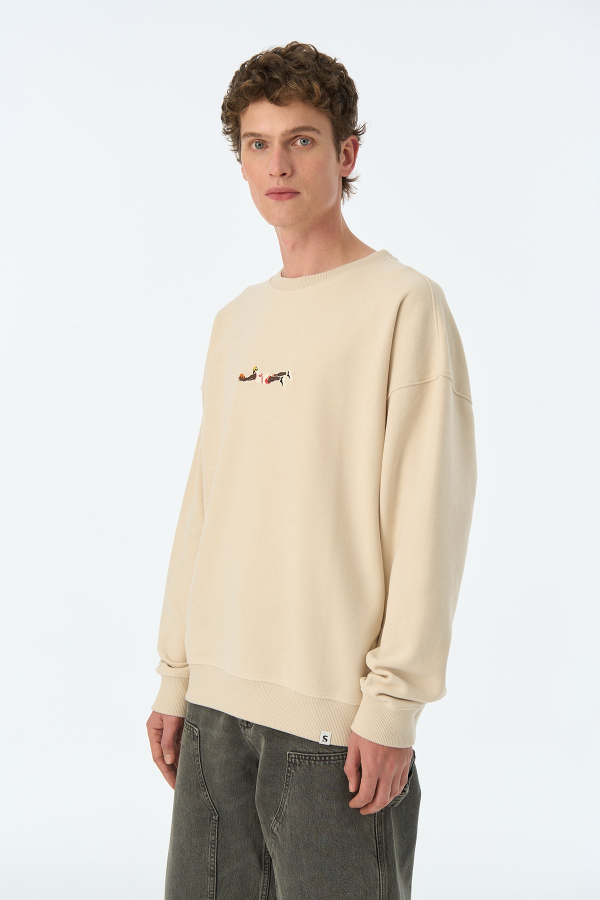 men