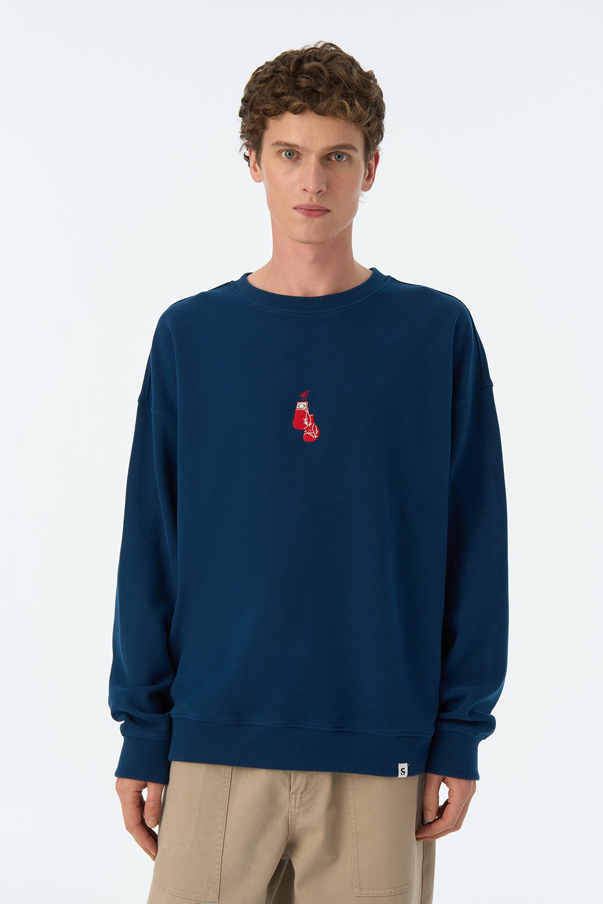 men