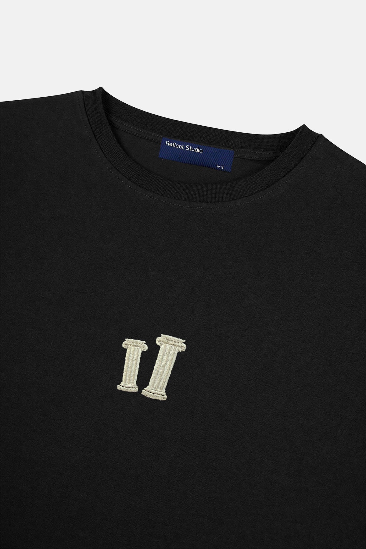 Efes Premium T-shirt - Siyah