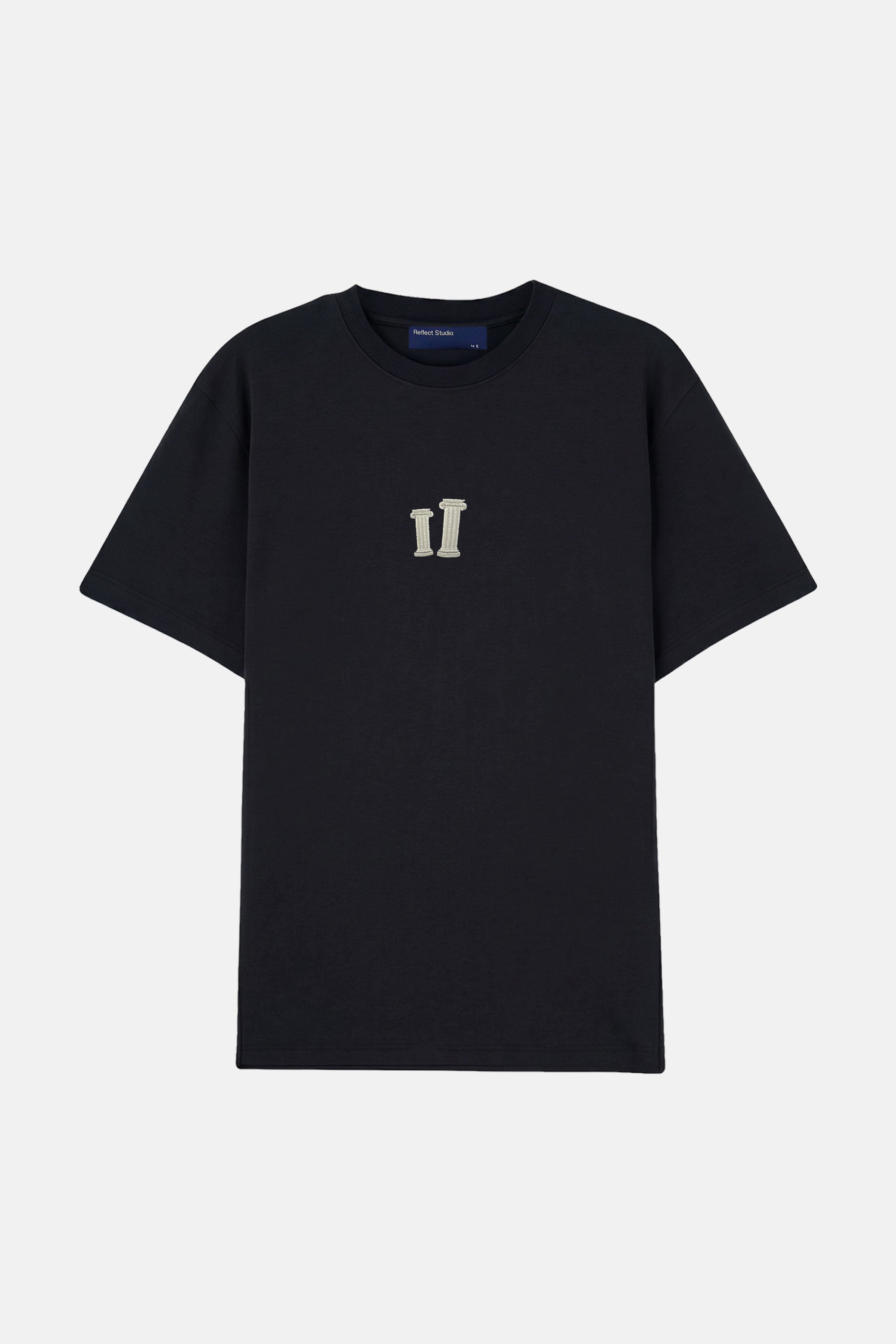 Efes Premium T-shirt - Siyah
