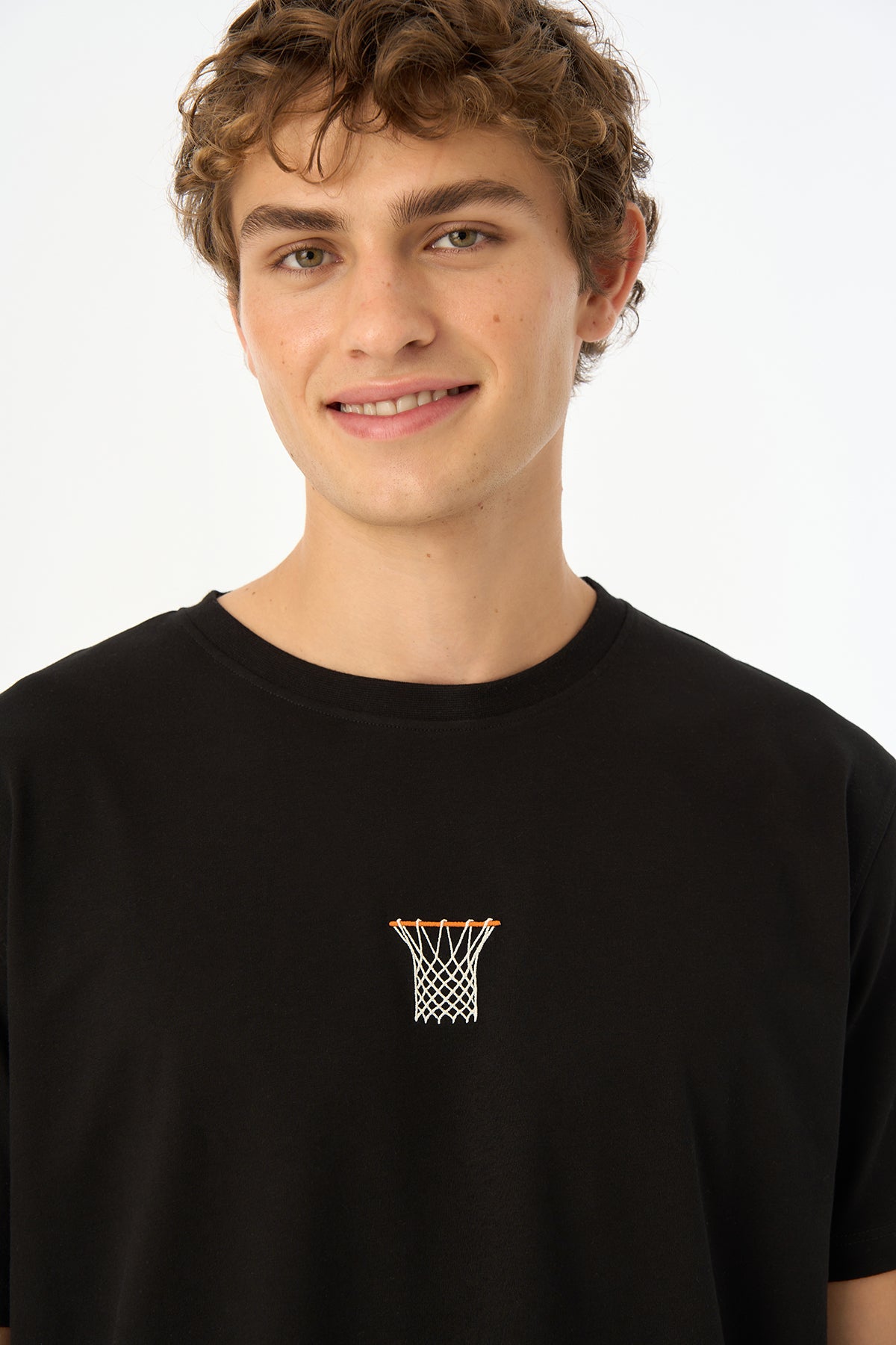 men