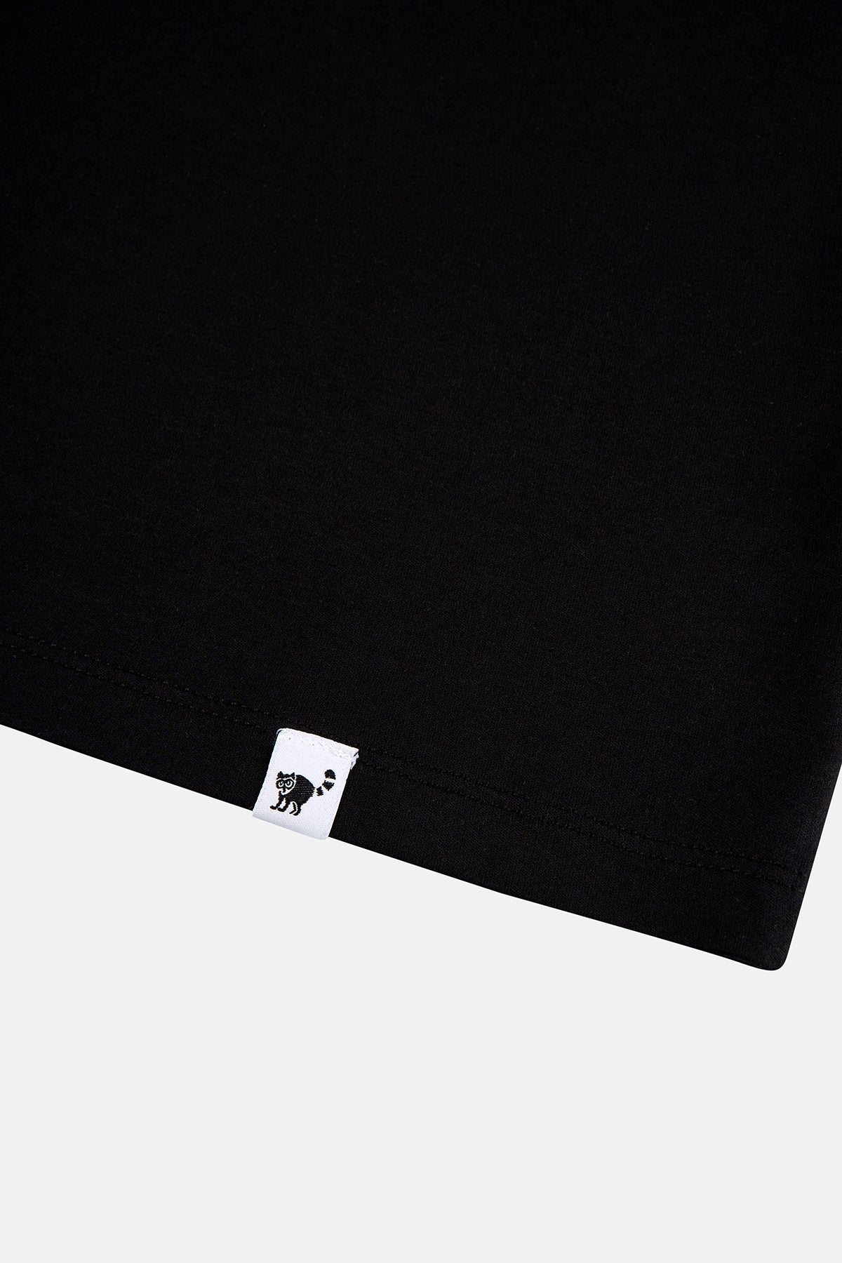 Sirenler Premium T-Shirt - Siyah