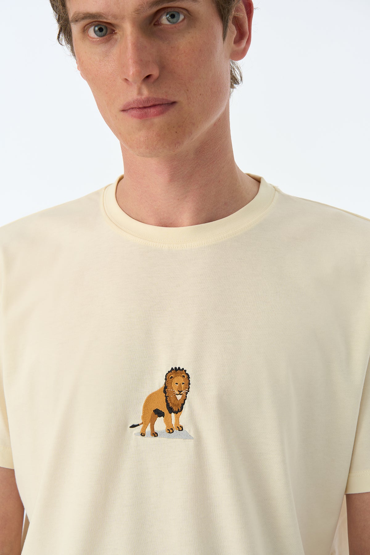 men