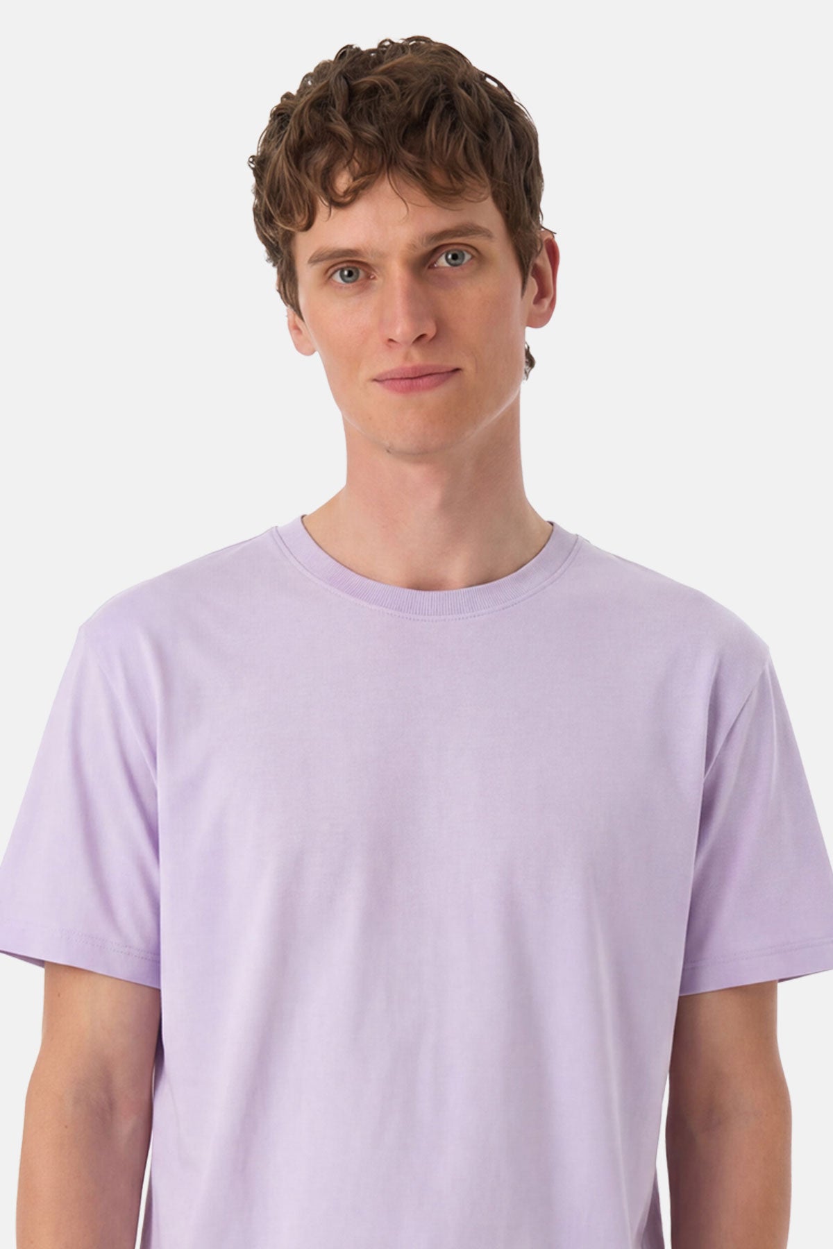men