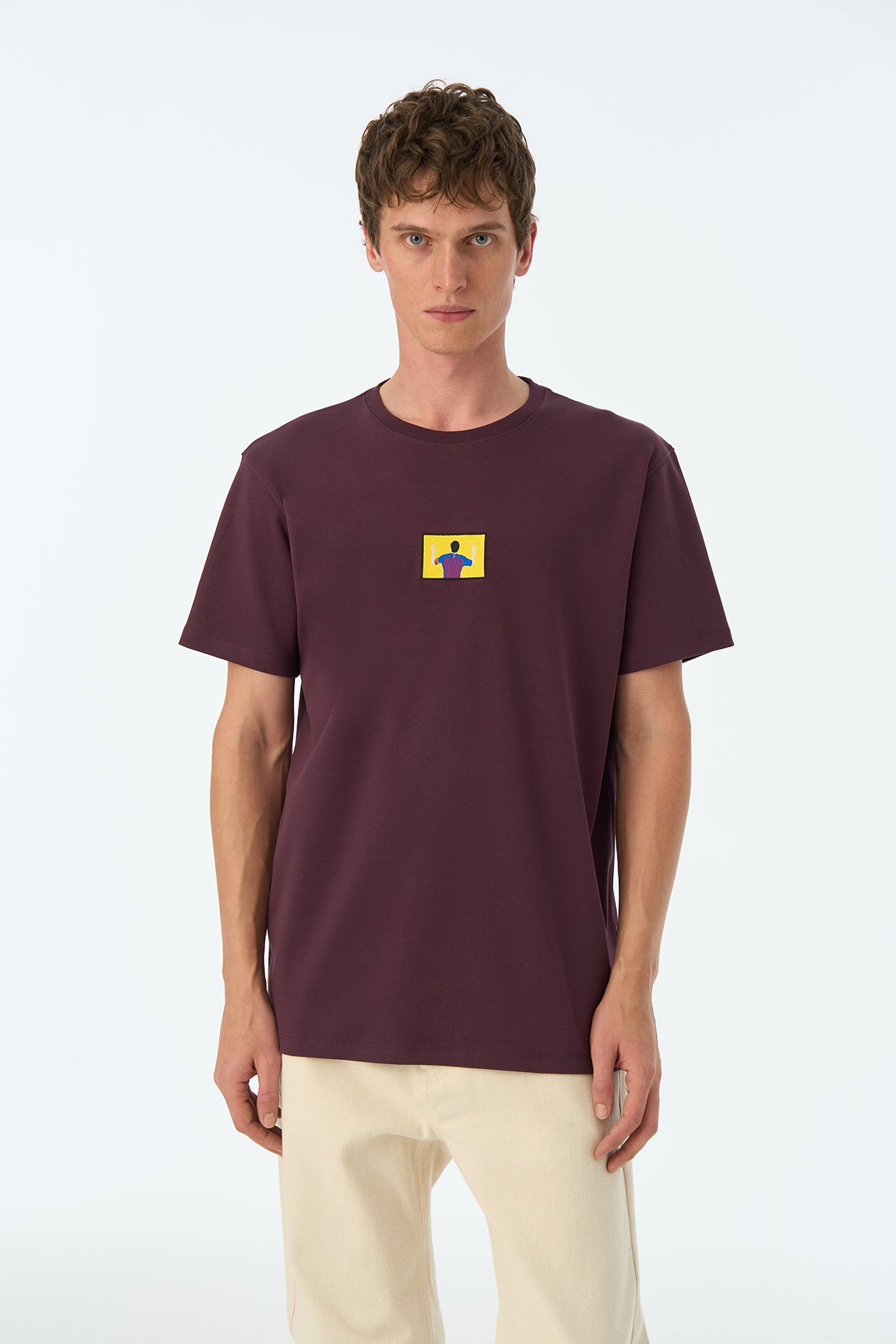 men