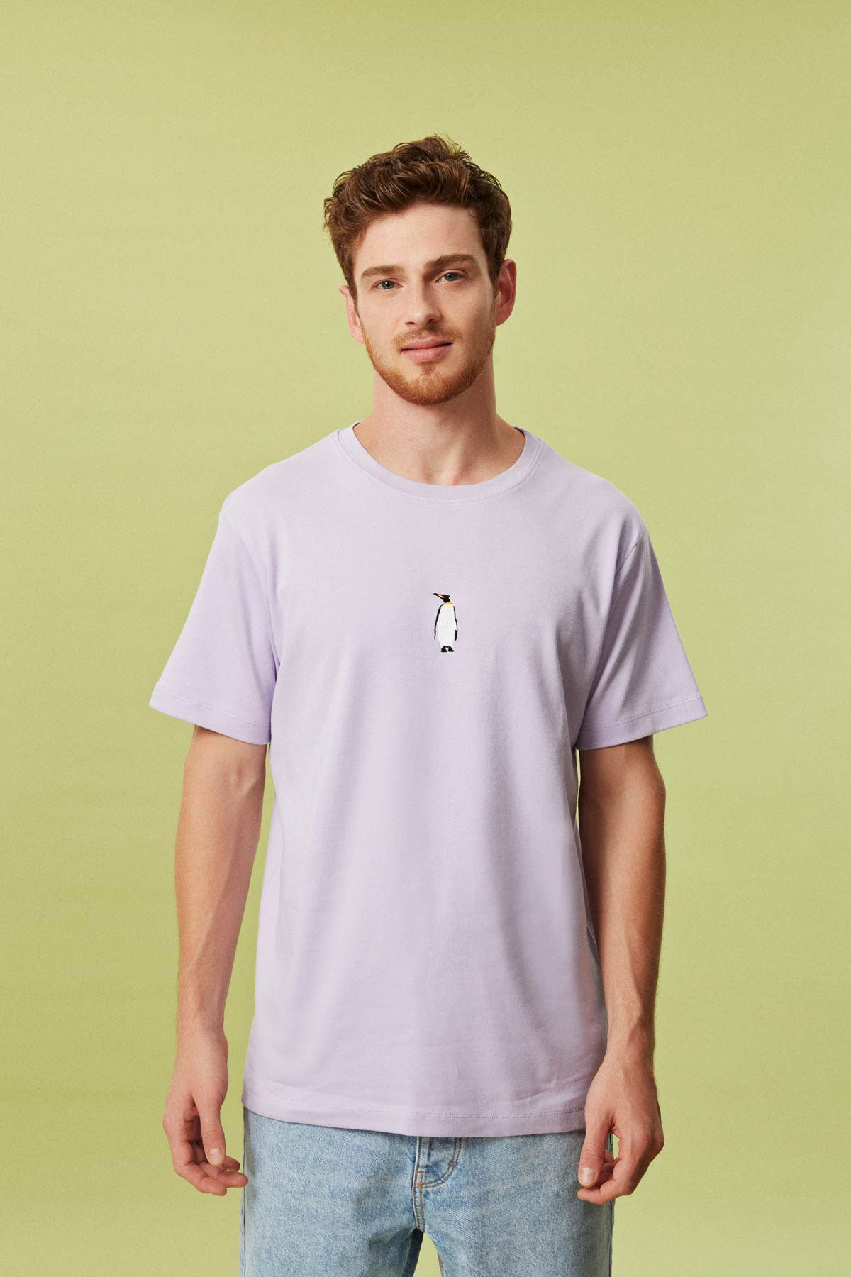 men