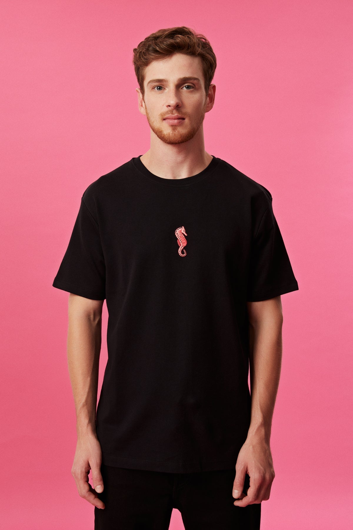 men
