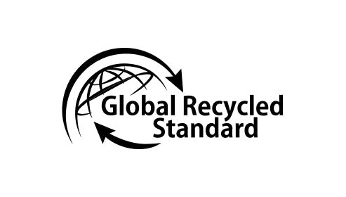 files/2024-impact-report-product-image-8-1.jpg
