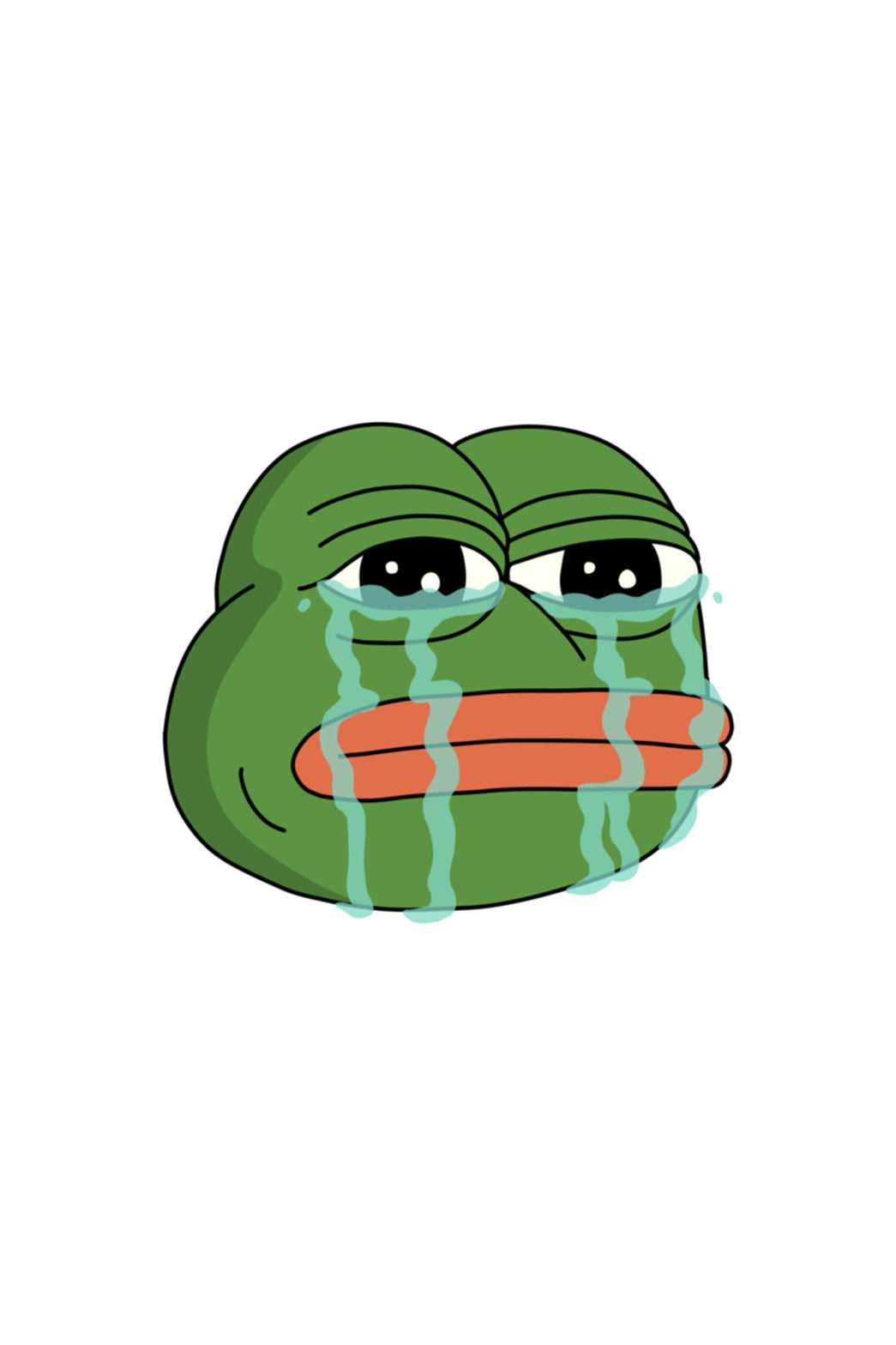 files/Aglak-Pepe.jpg