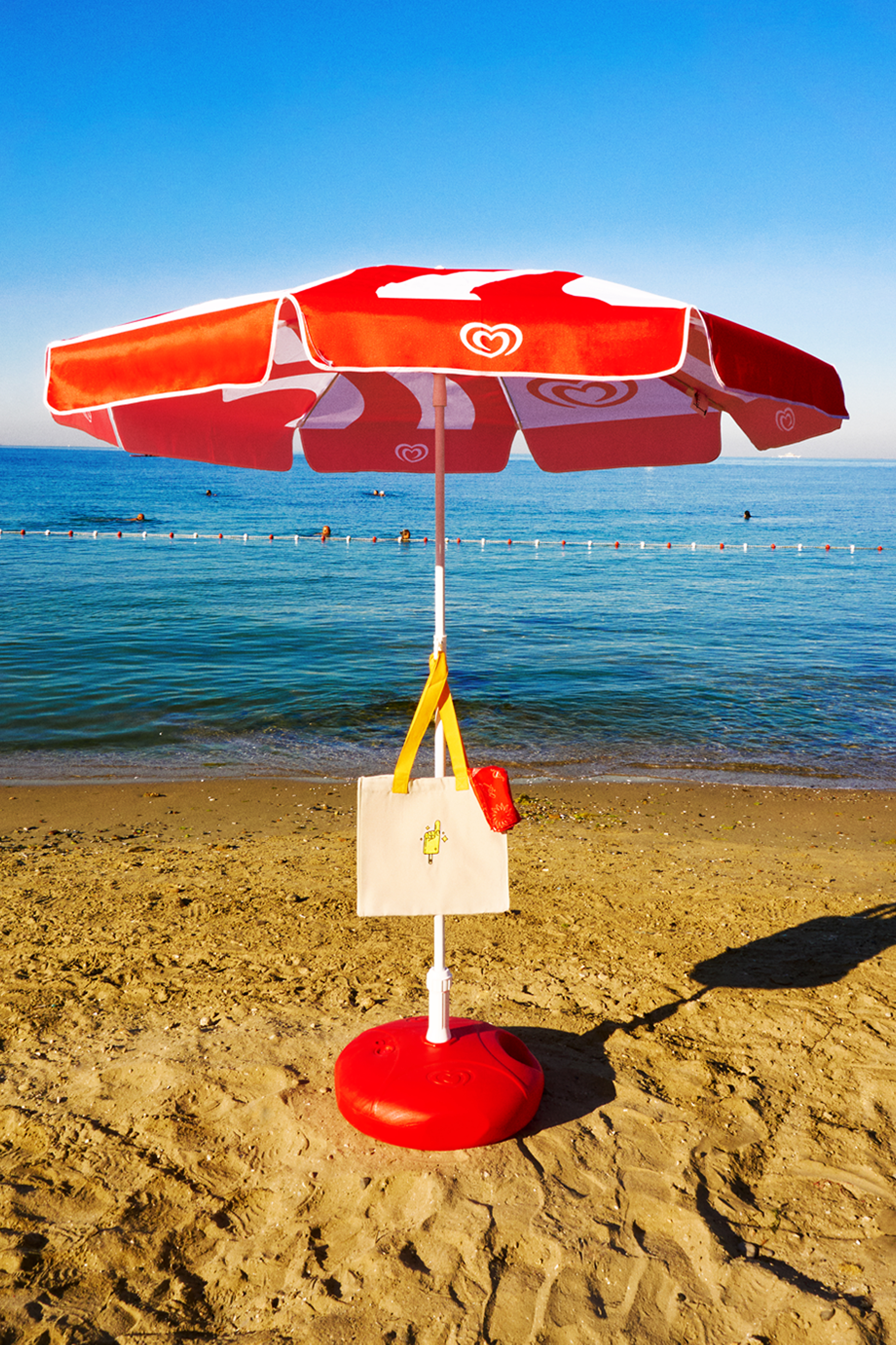 files/Algida_Slider_Gorsel_2.png