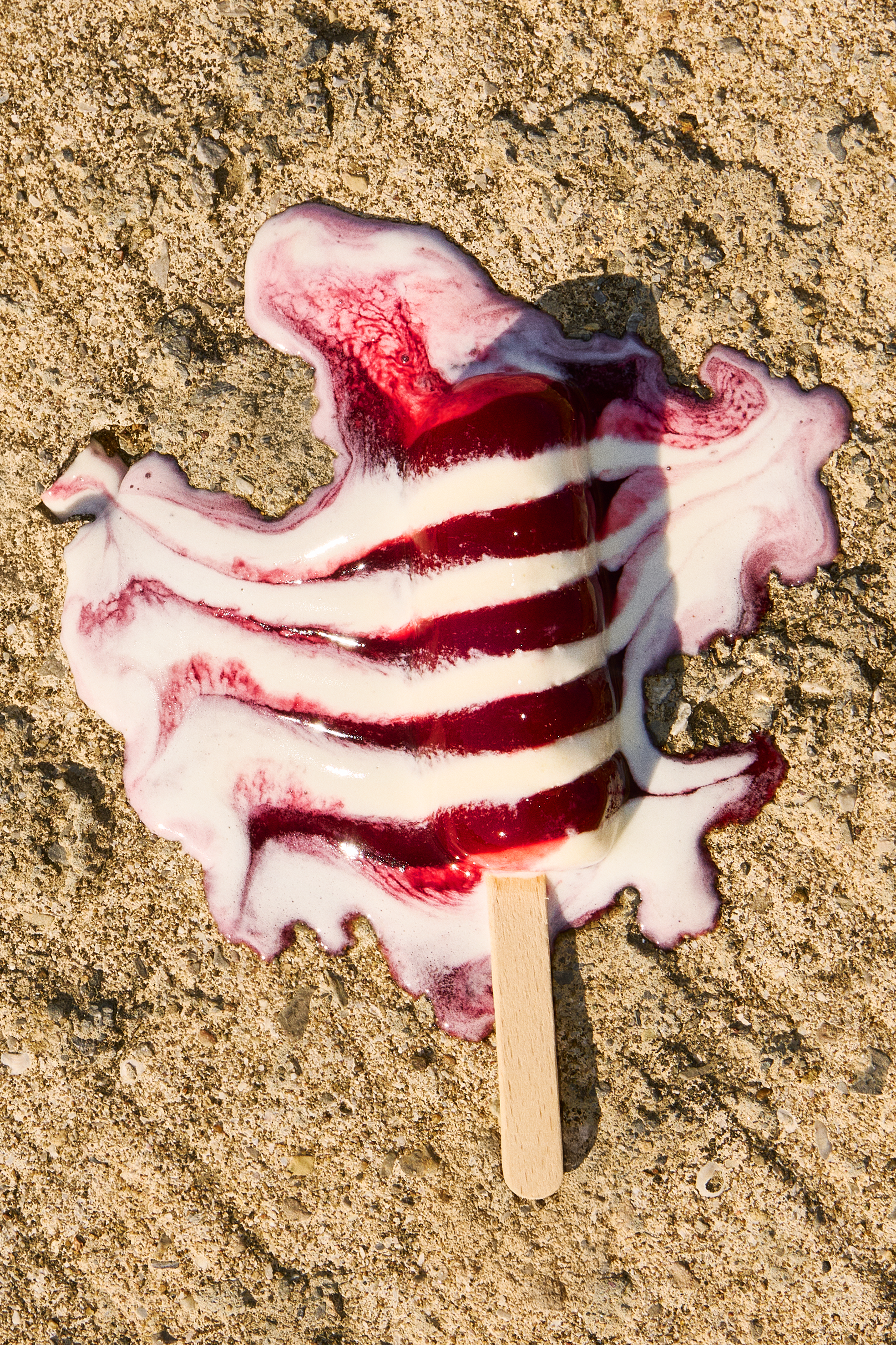 files/Algida_Slider_Gorsel_4.png