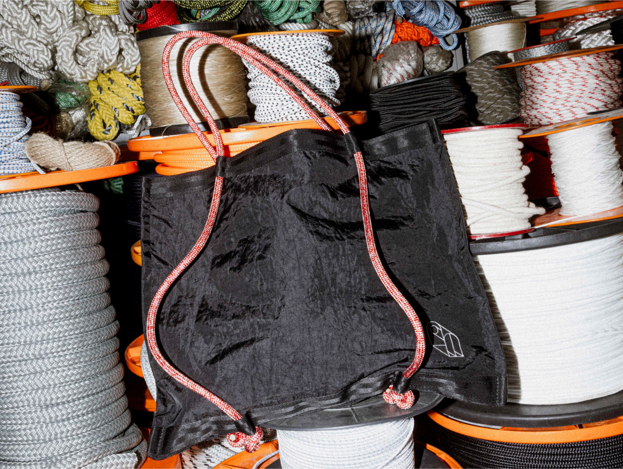 files/Ara_Gorsel_-_Mercado_3.jpg