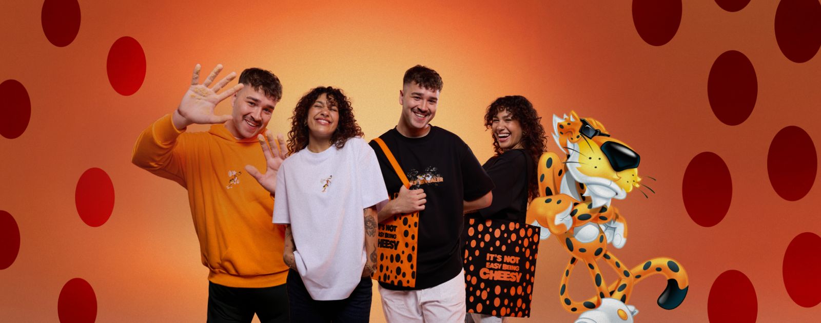 files/Banner_Alt4.jpg