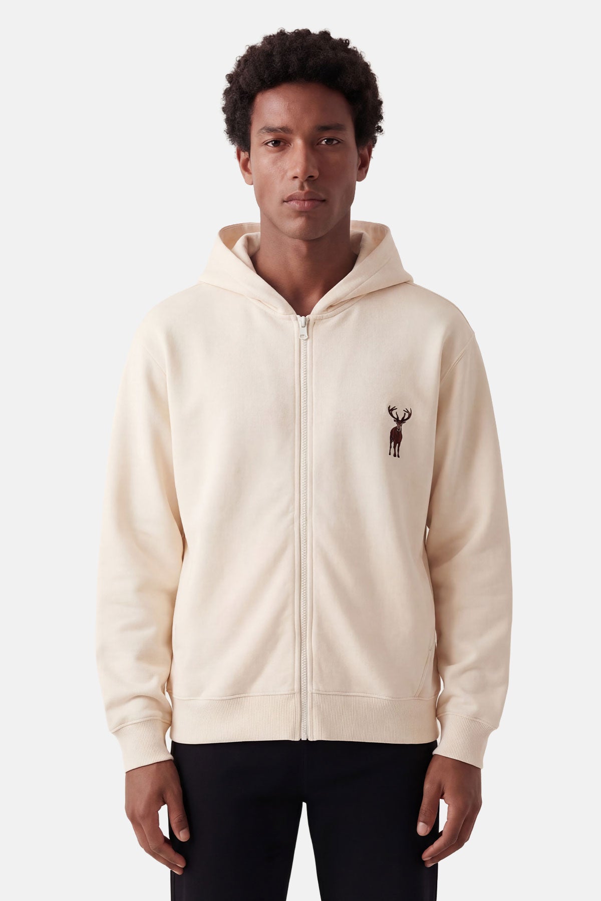 men