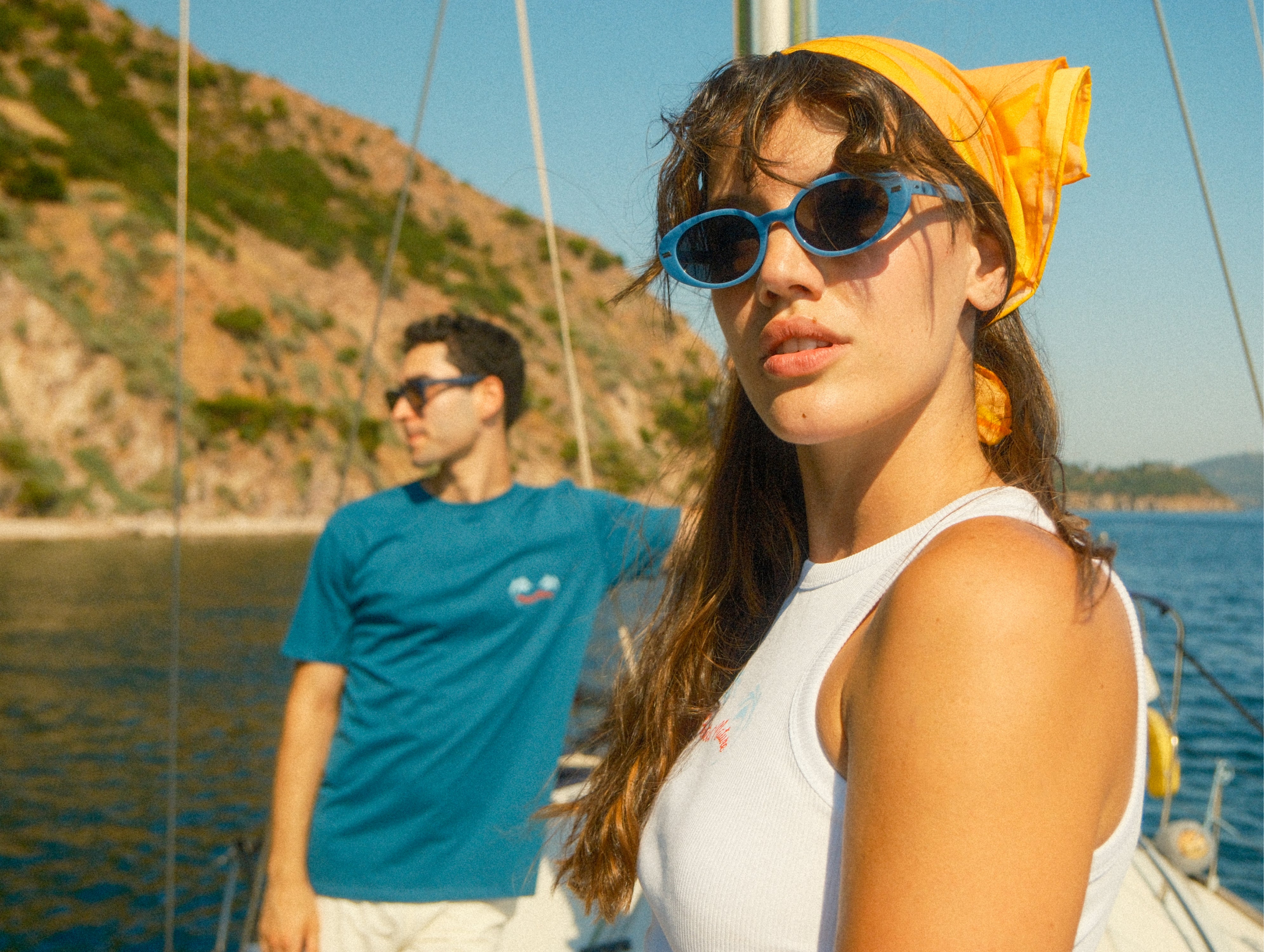 files/Frame_2616468nautical.jpg