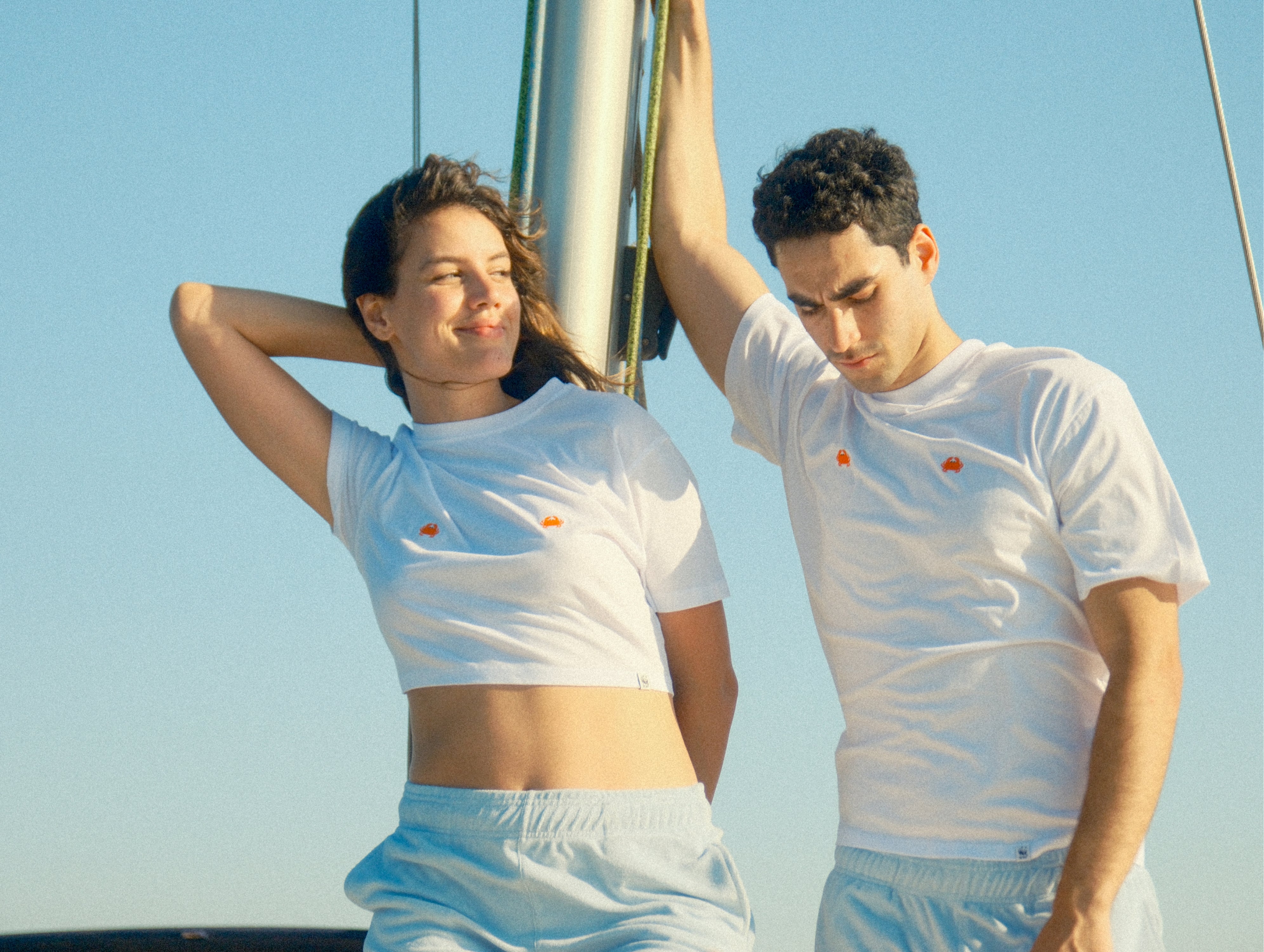 files/Frame_2616470nautical.jpg