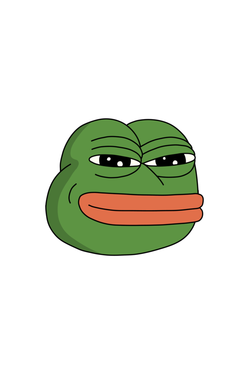 files/Genius_Pepe.png