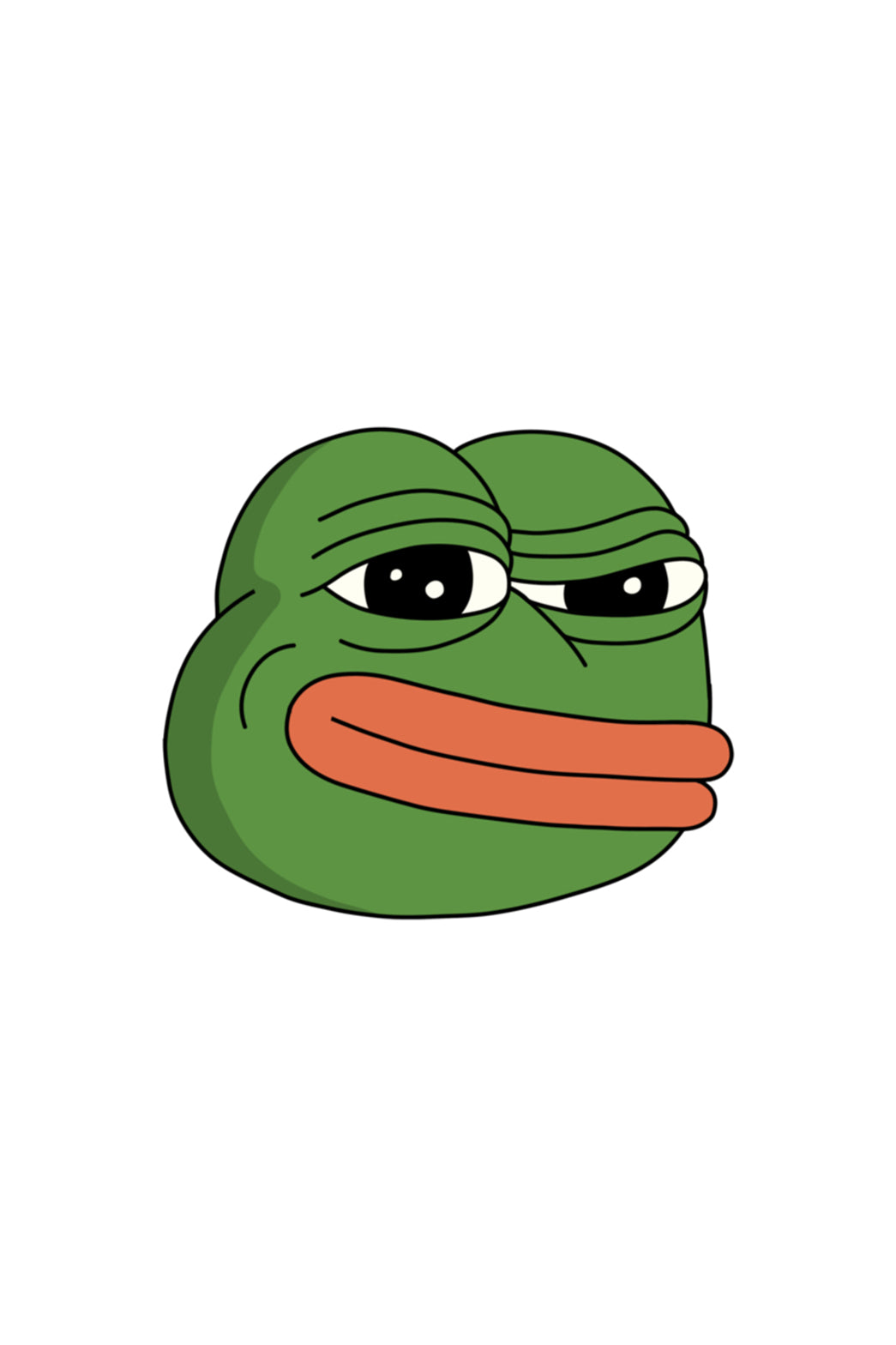 files/Gulen-Pepe.jpg