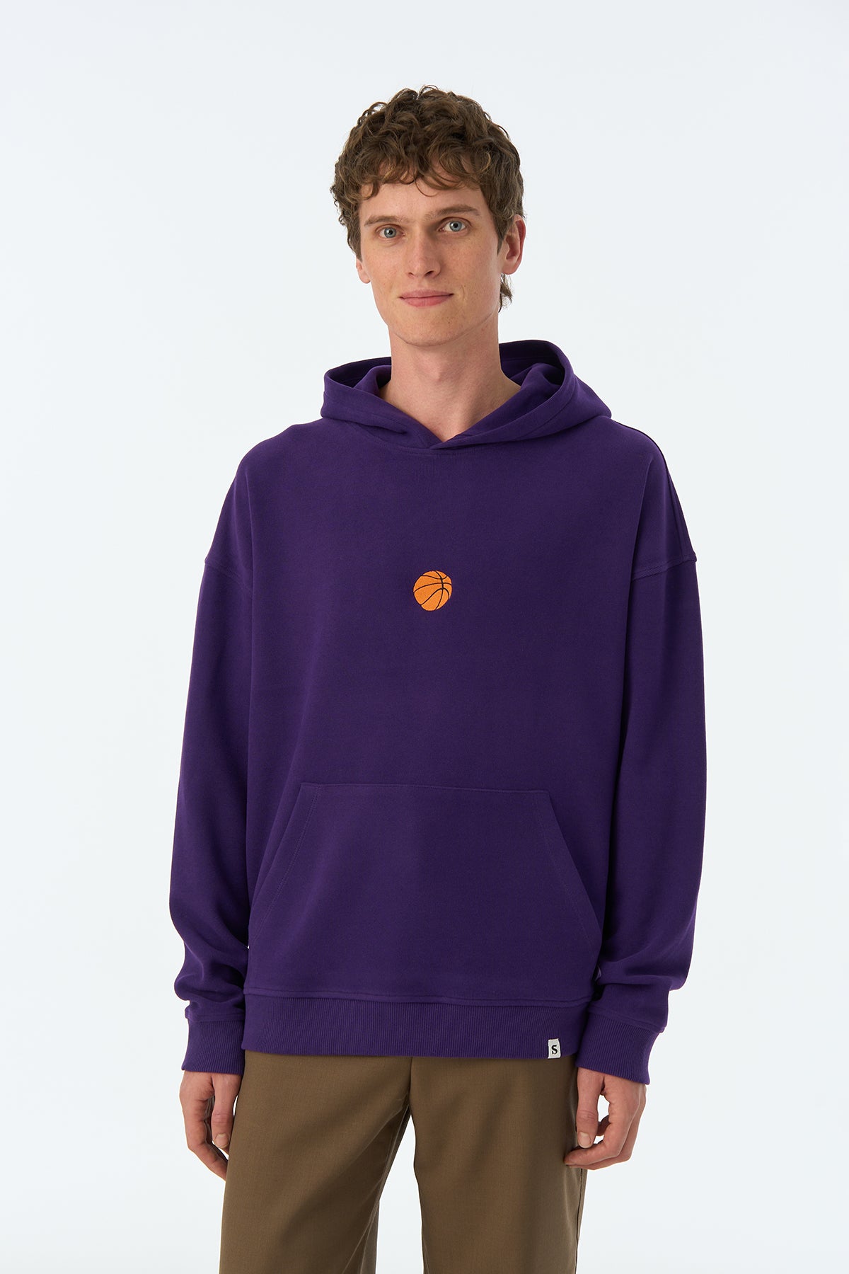 men