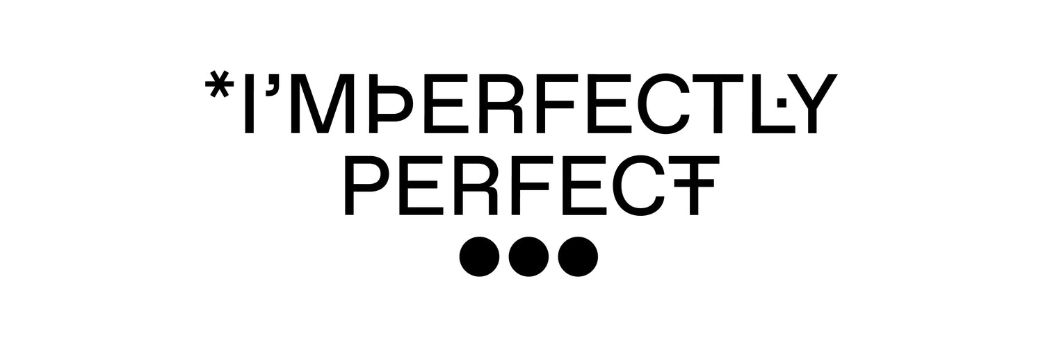 I'mperfectly Perfect