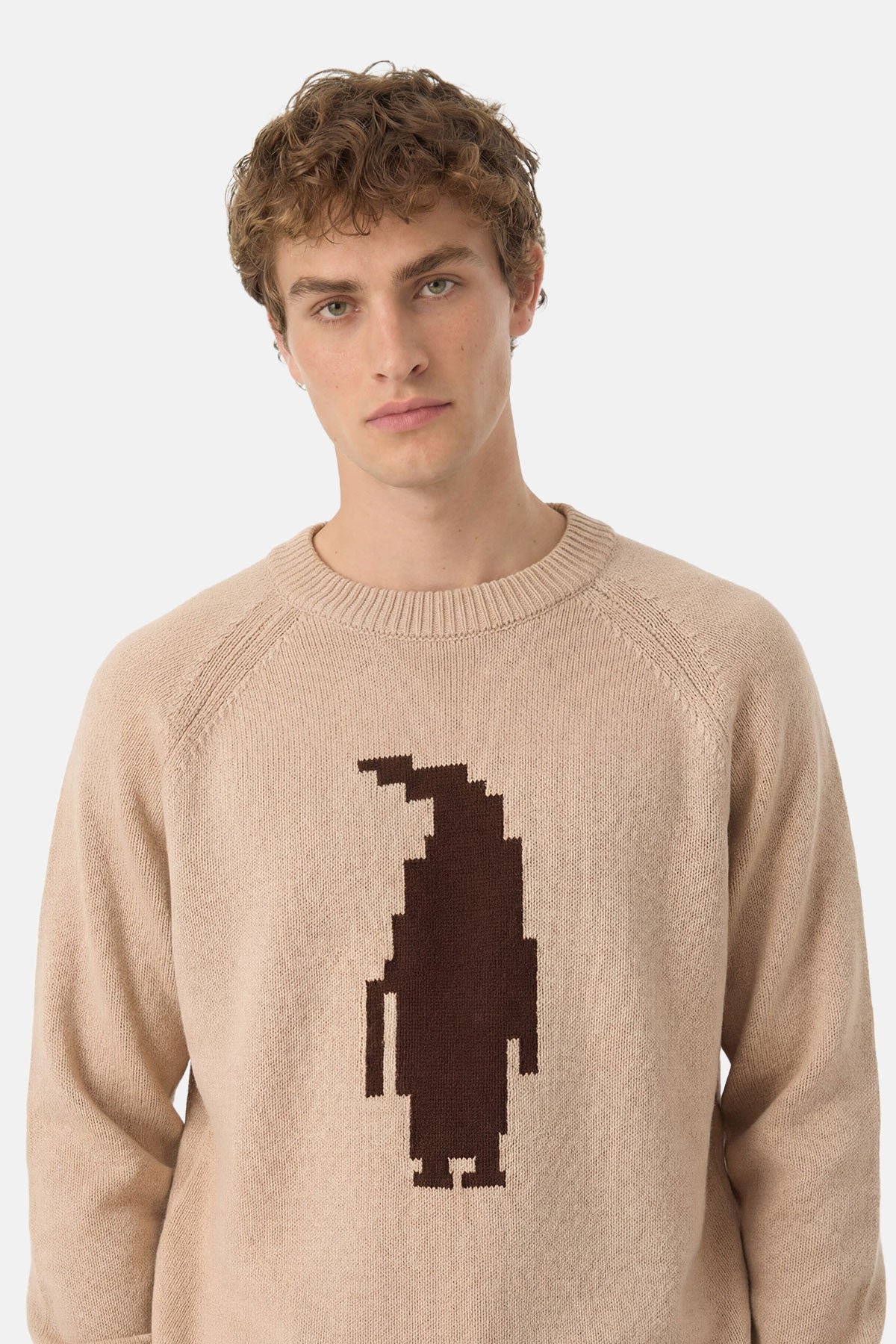 men