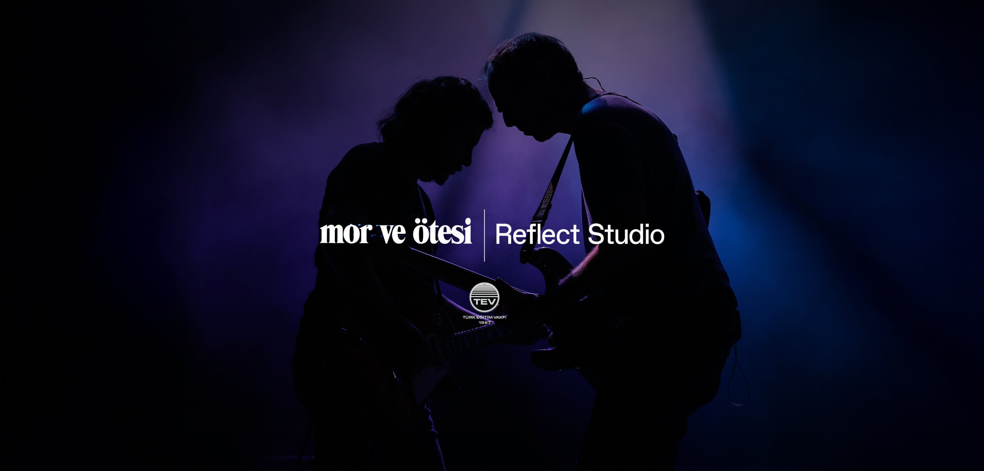 files/Mor-ve-Otesi-banner-desktop-1.jpg