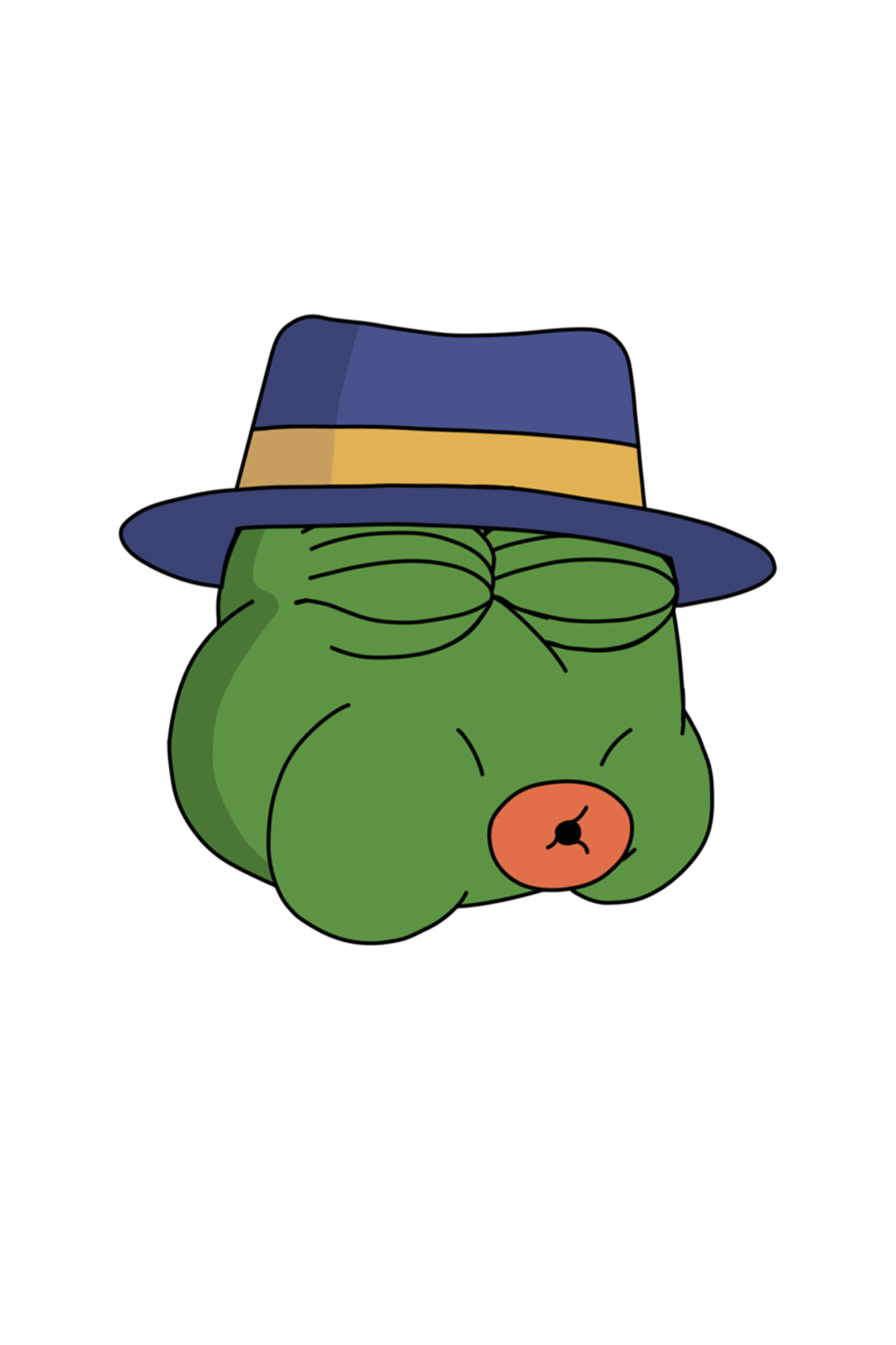 files/Muzisyen-Pepe.jpg