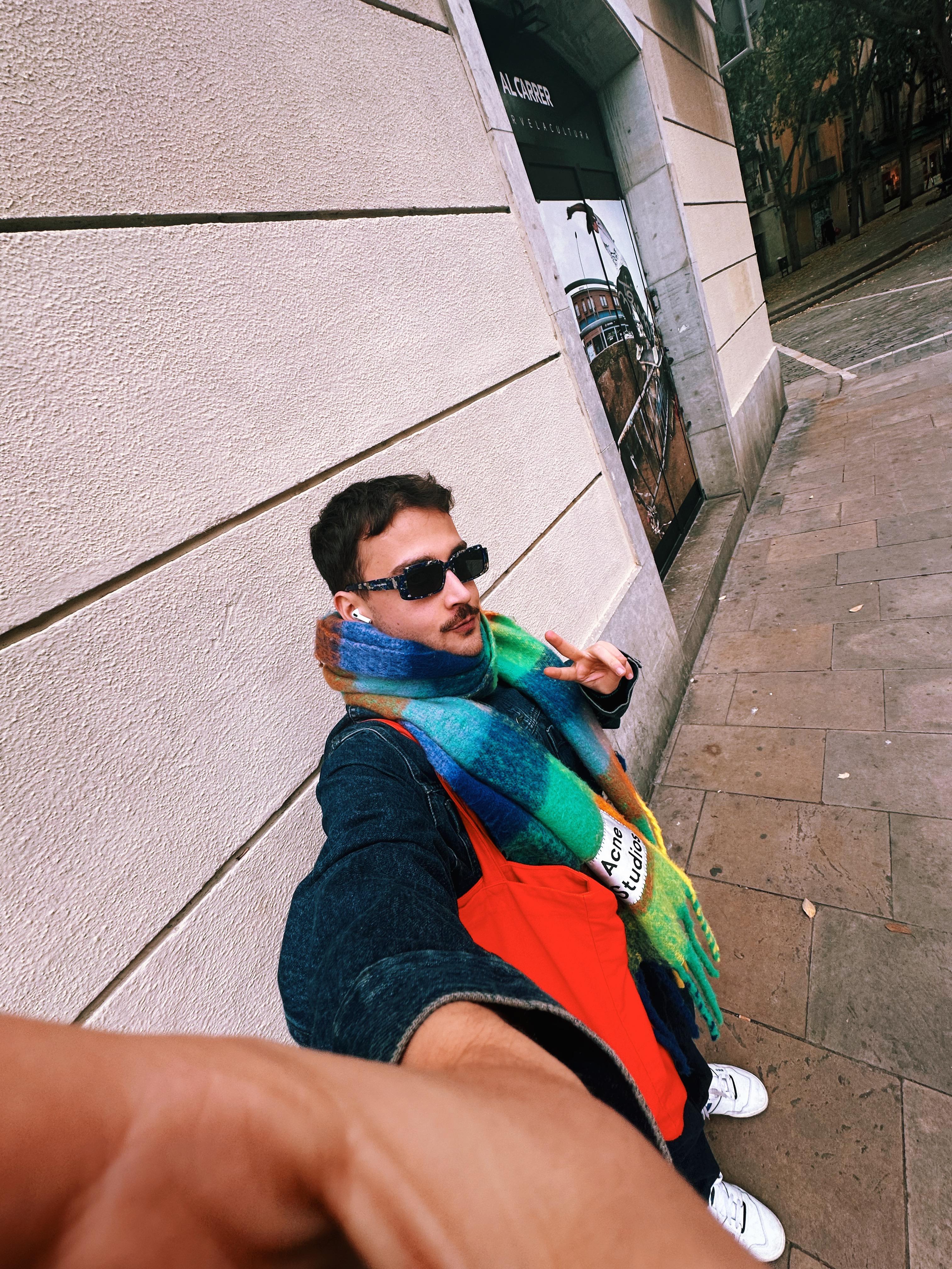 files/PHOTO-2025-08-20-14-49-19_2.jpg