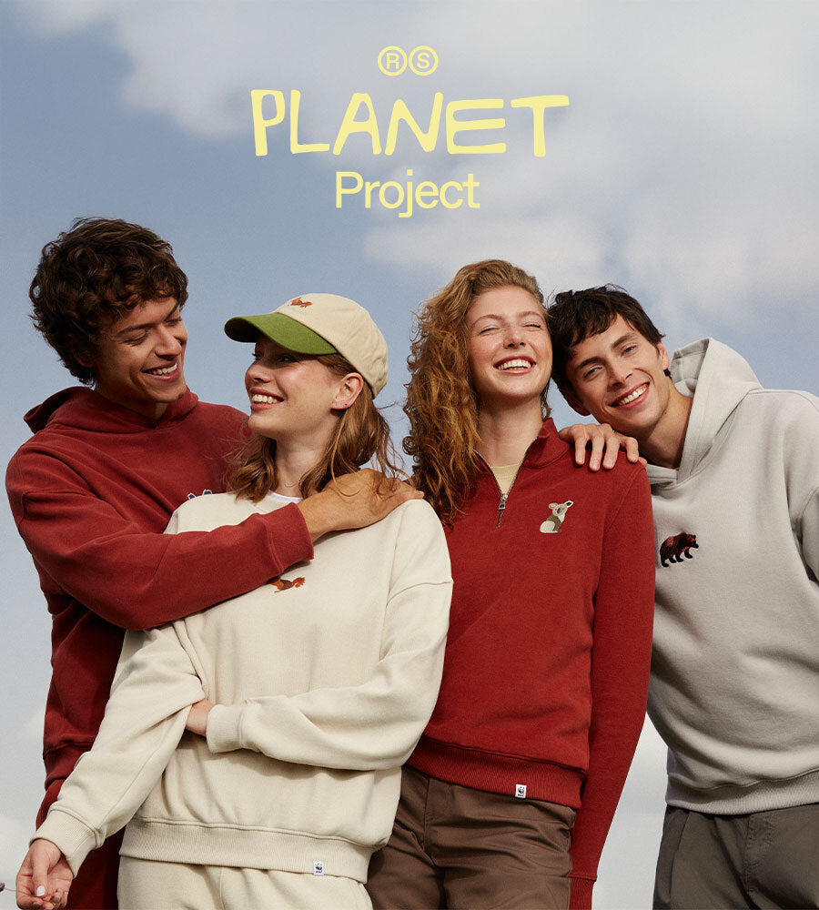 files/PP-landing-page-mobil.jpg