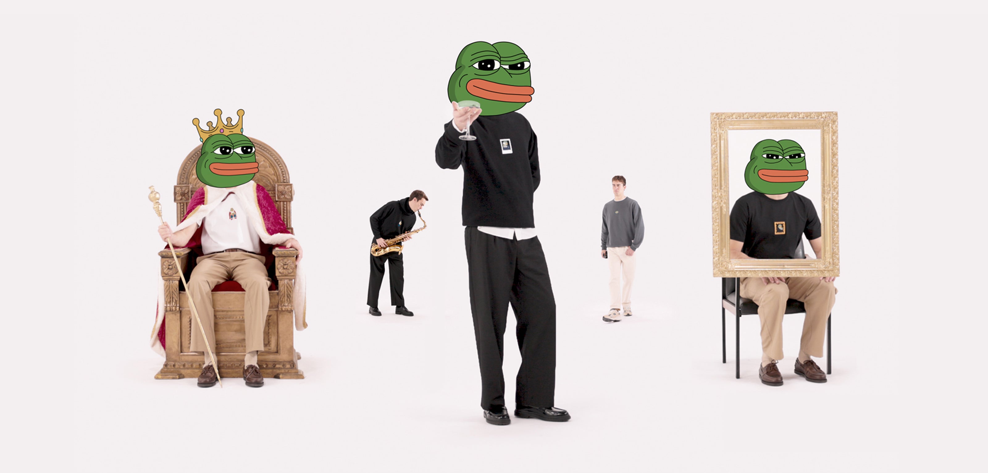 files/Pepe-POV-Banner_copy.jpg