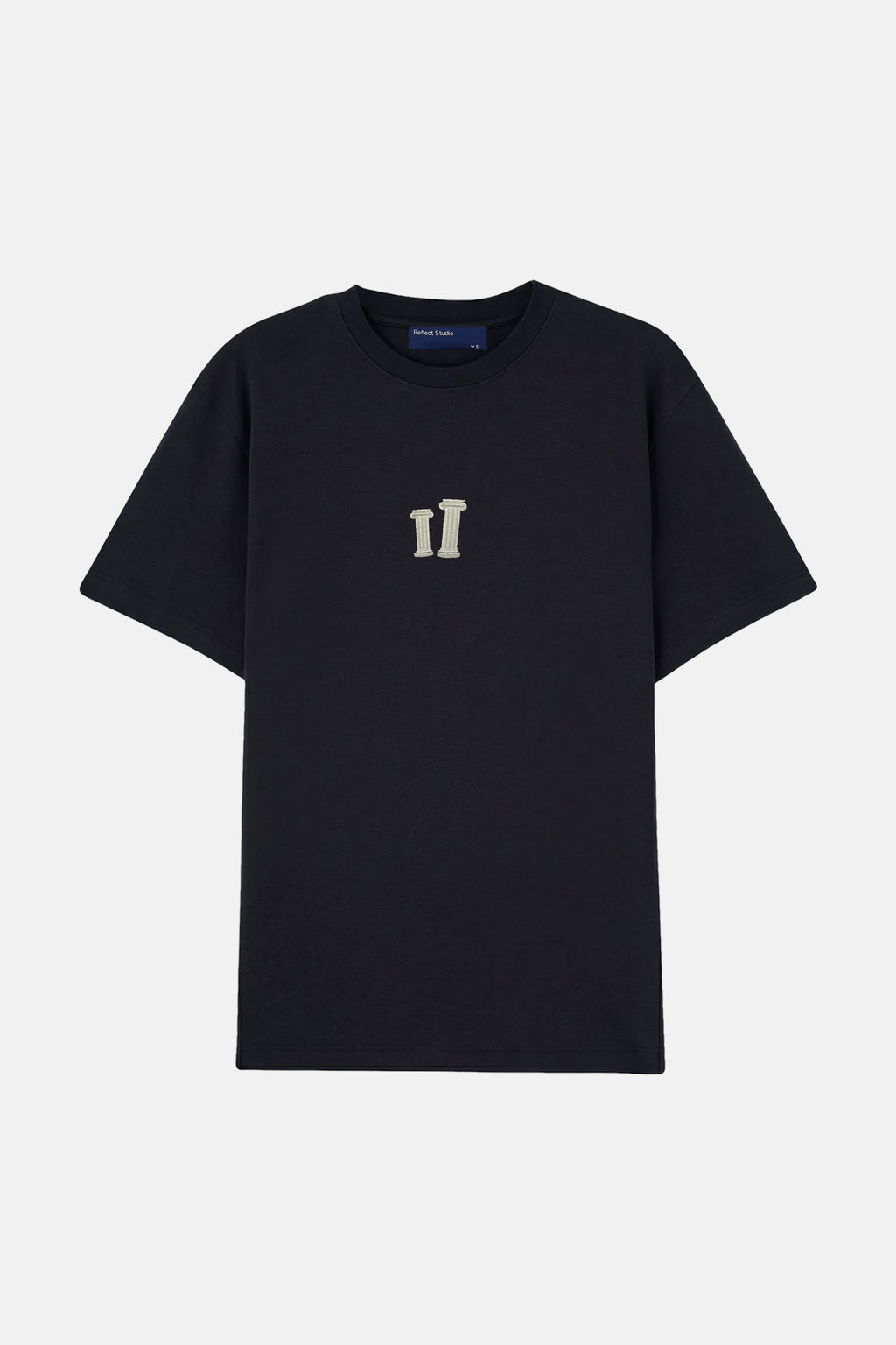 Efes Premium T-shirt - Siyah
