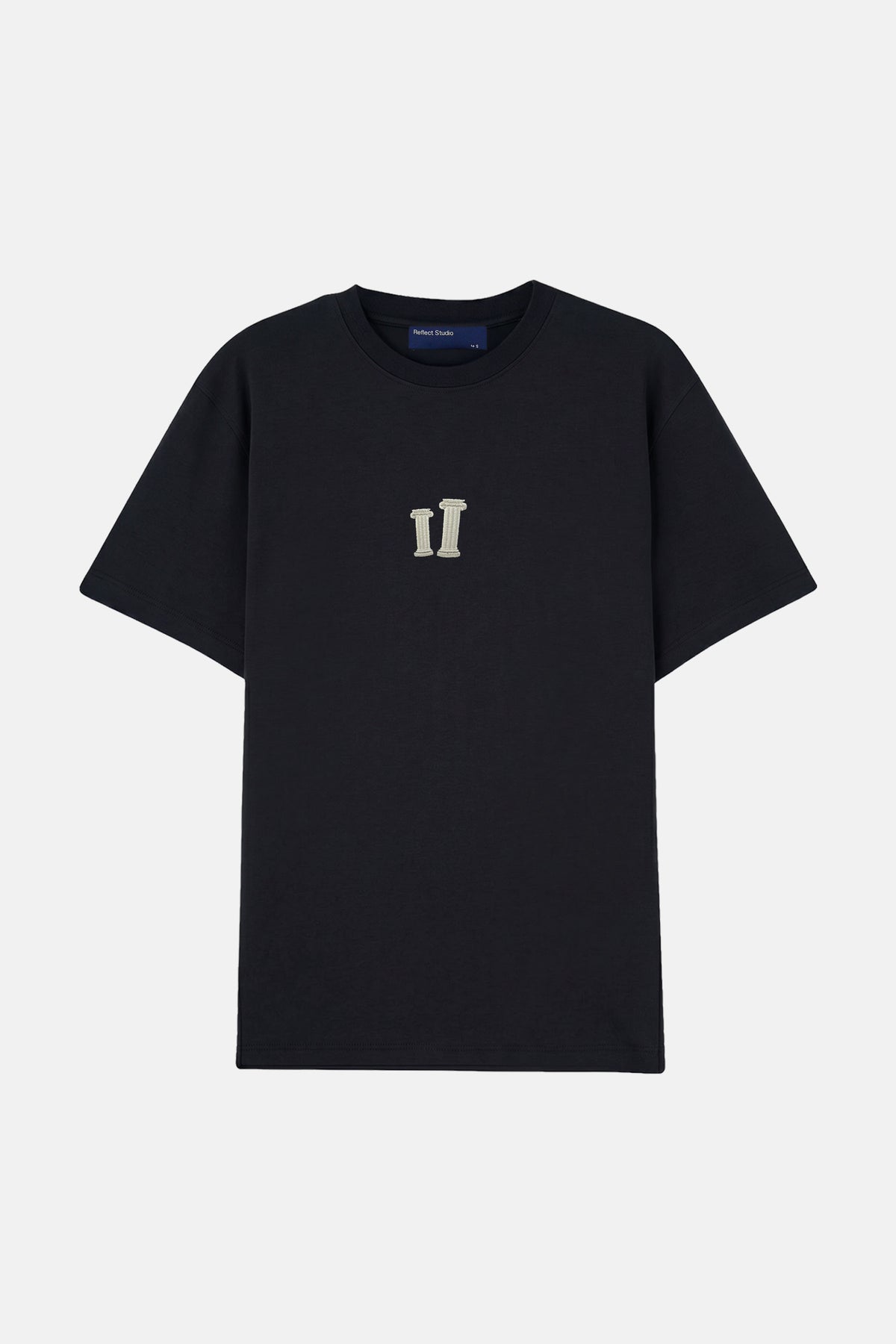 Efes Premium T-shirt - Siyah