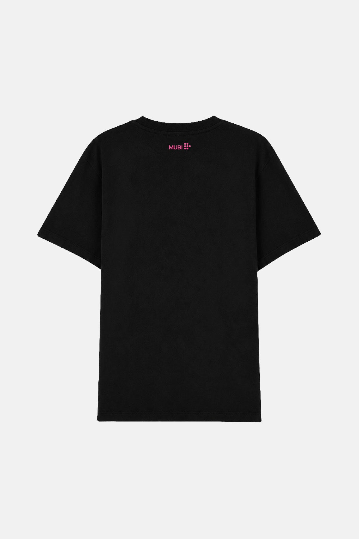 No Good Men Premium T-shirt - Siyah
